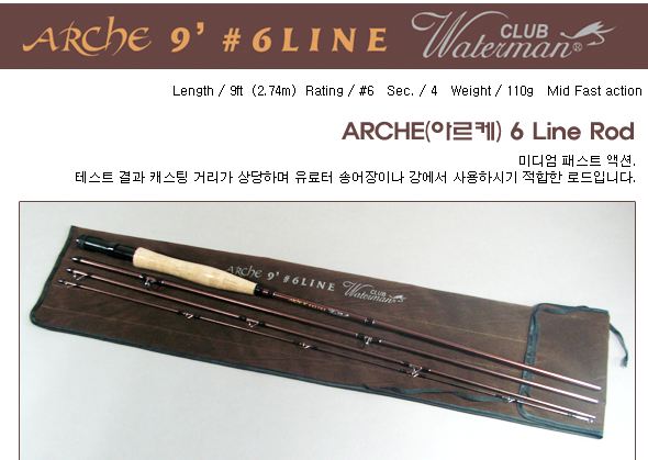캡처23123123.JPG