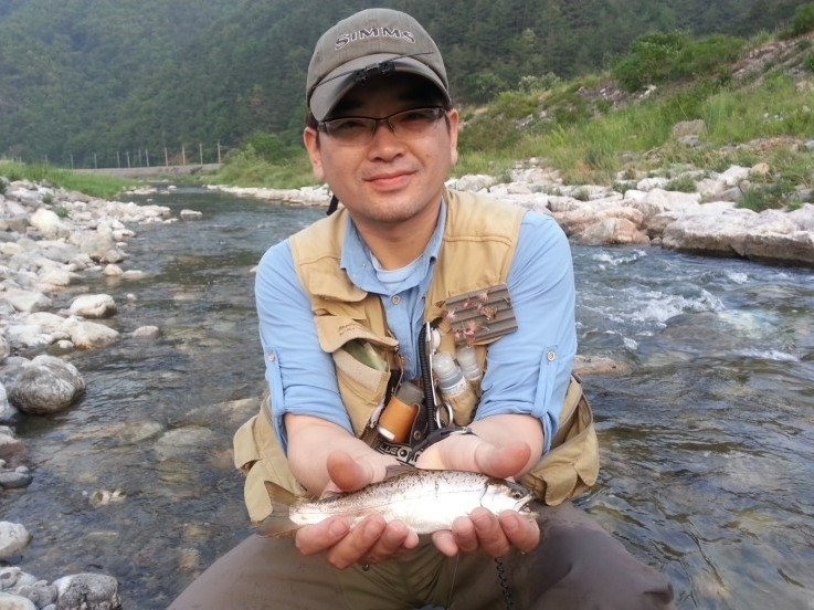 스크린샷 2014-06-05 오후 10.49.32.png