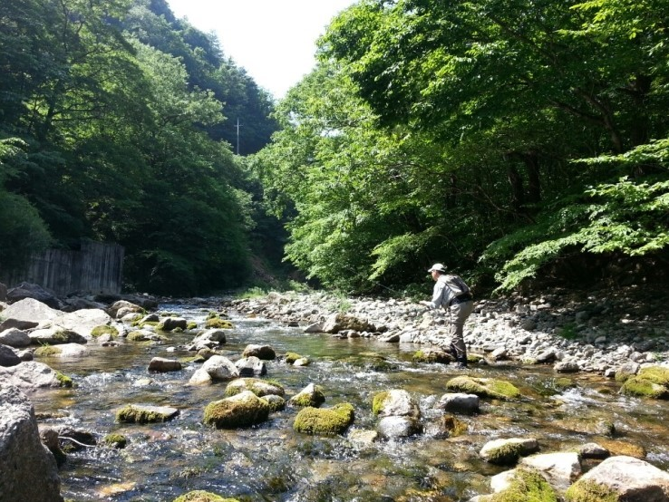 스크린샷 2014-06-05 오후 10.51.10.png