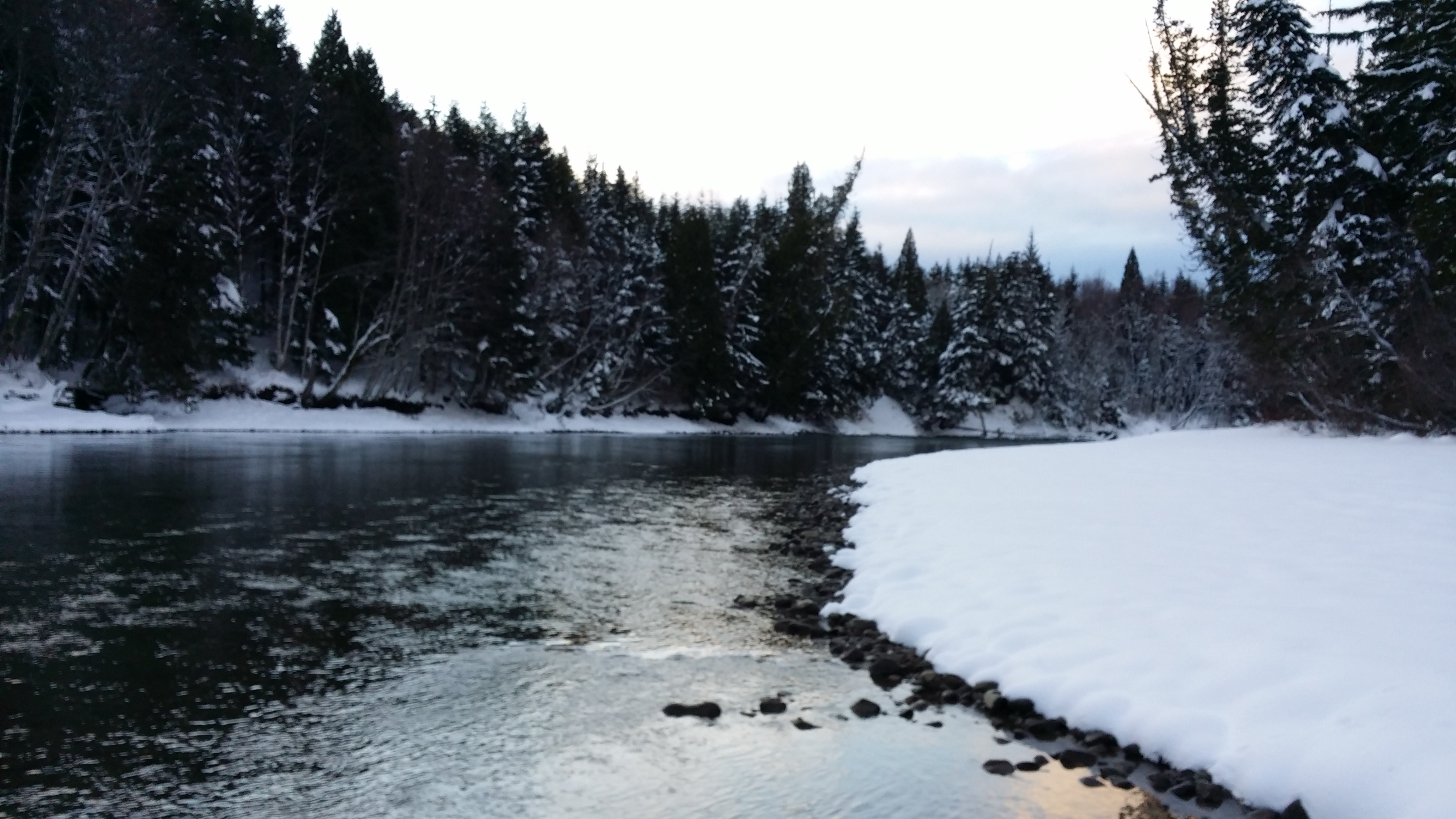 20150111_154946.jpg