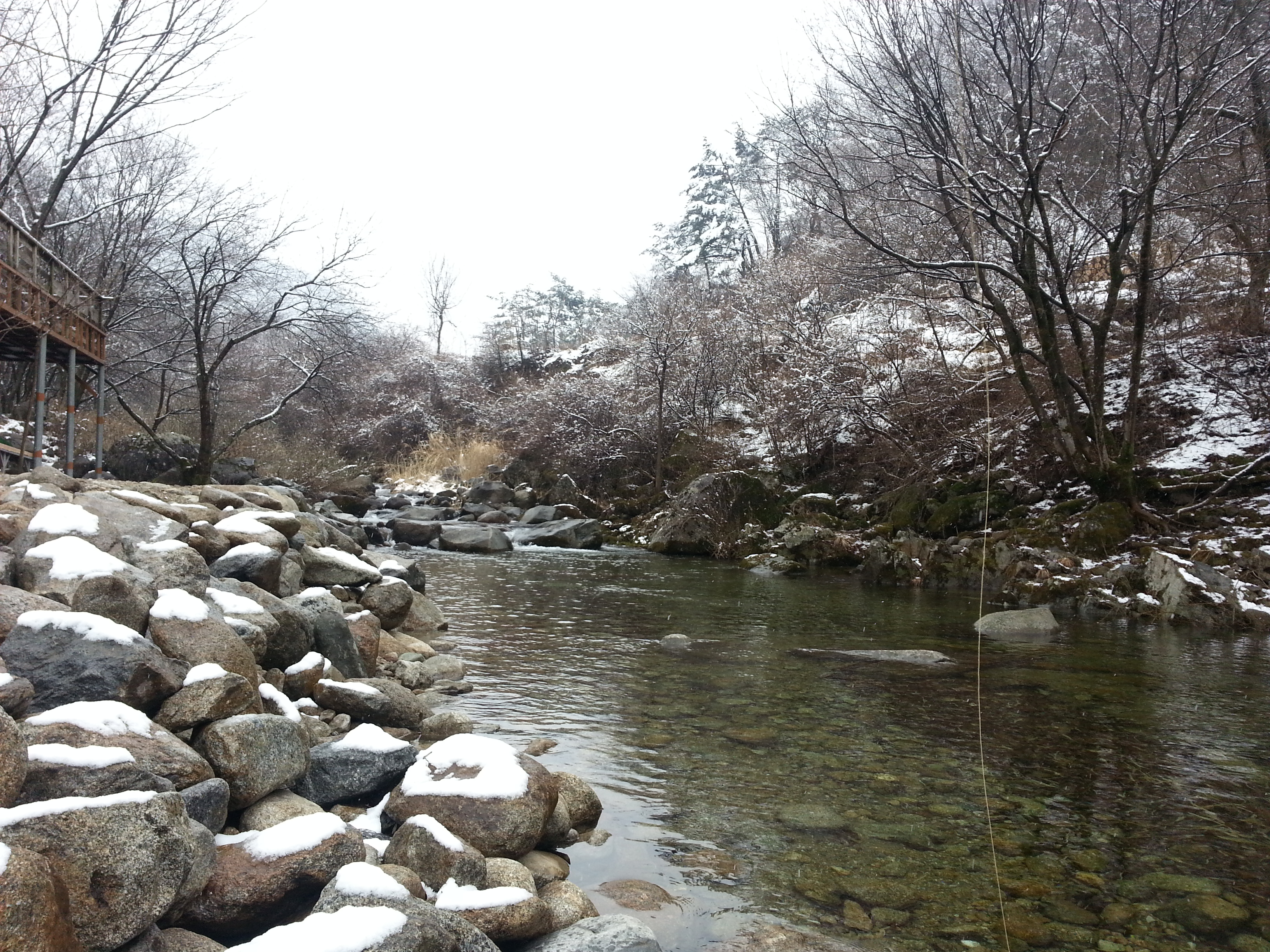 20140321_115849.jpg
