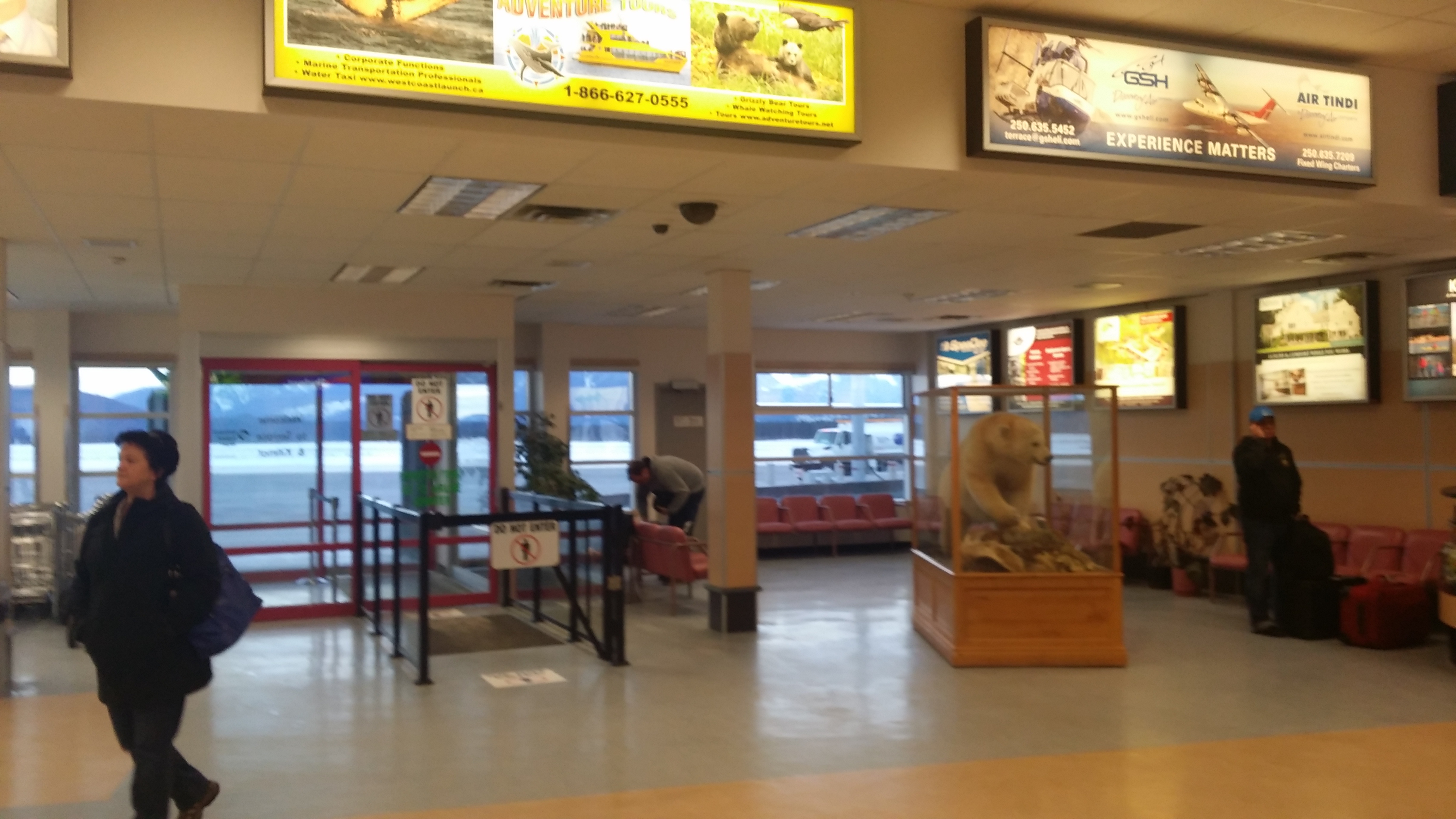 20150109_100811.jpg