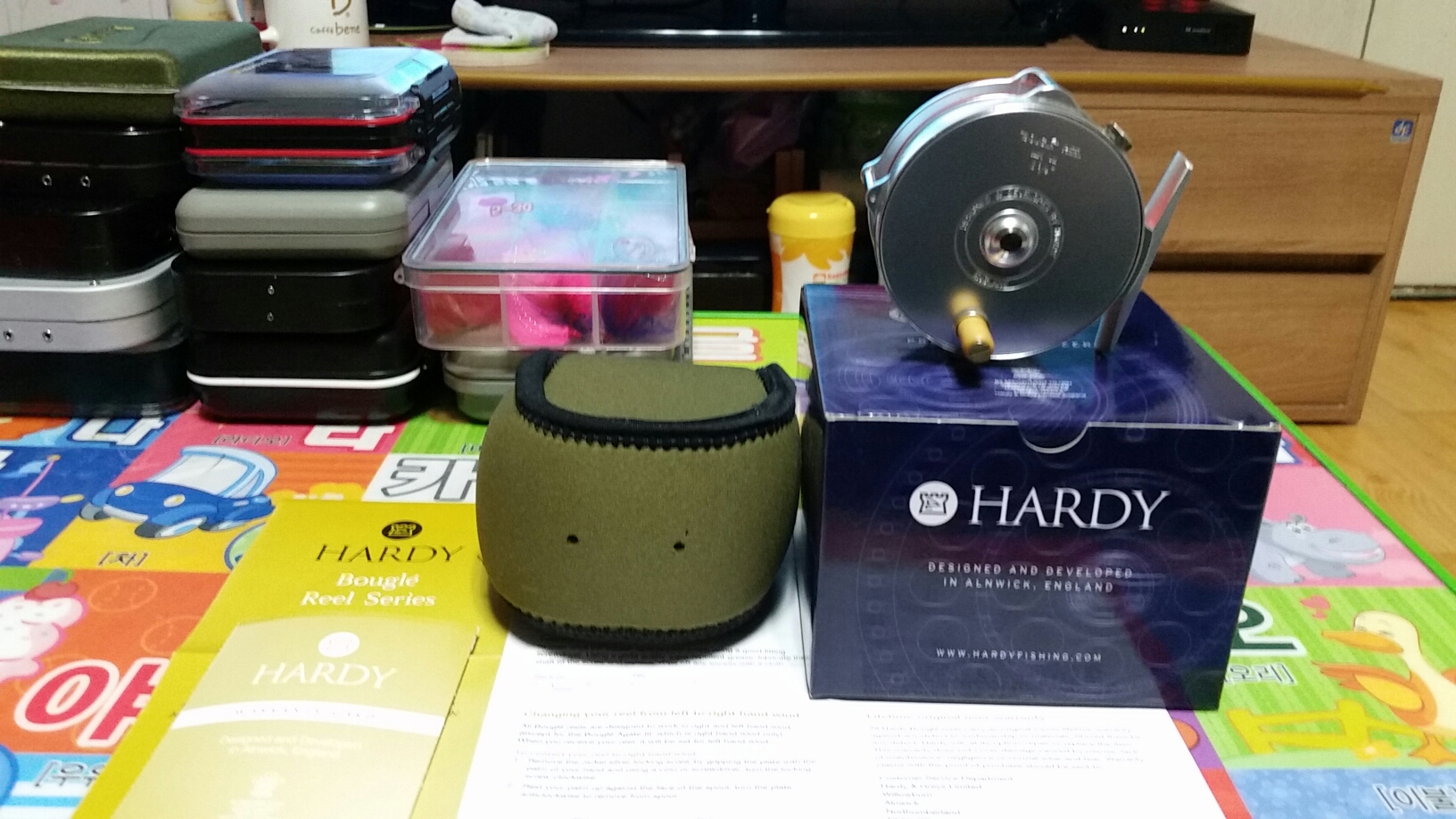 20150224_214543.jpg