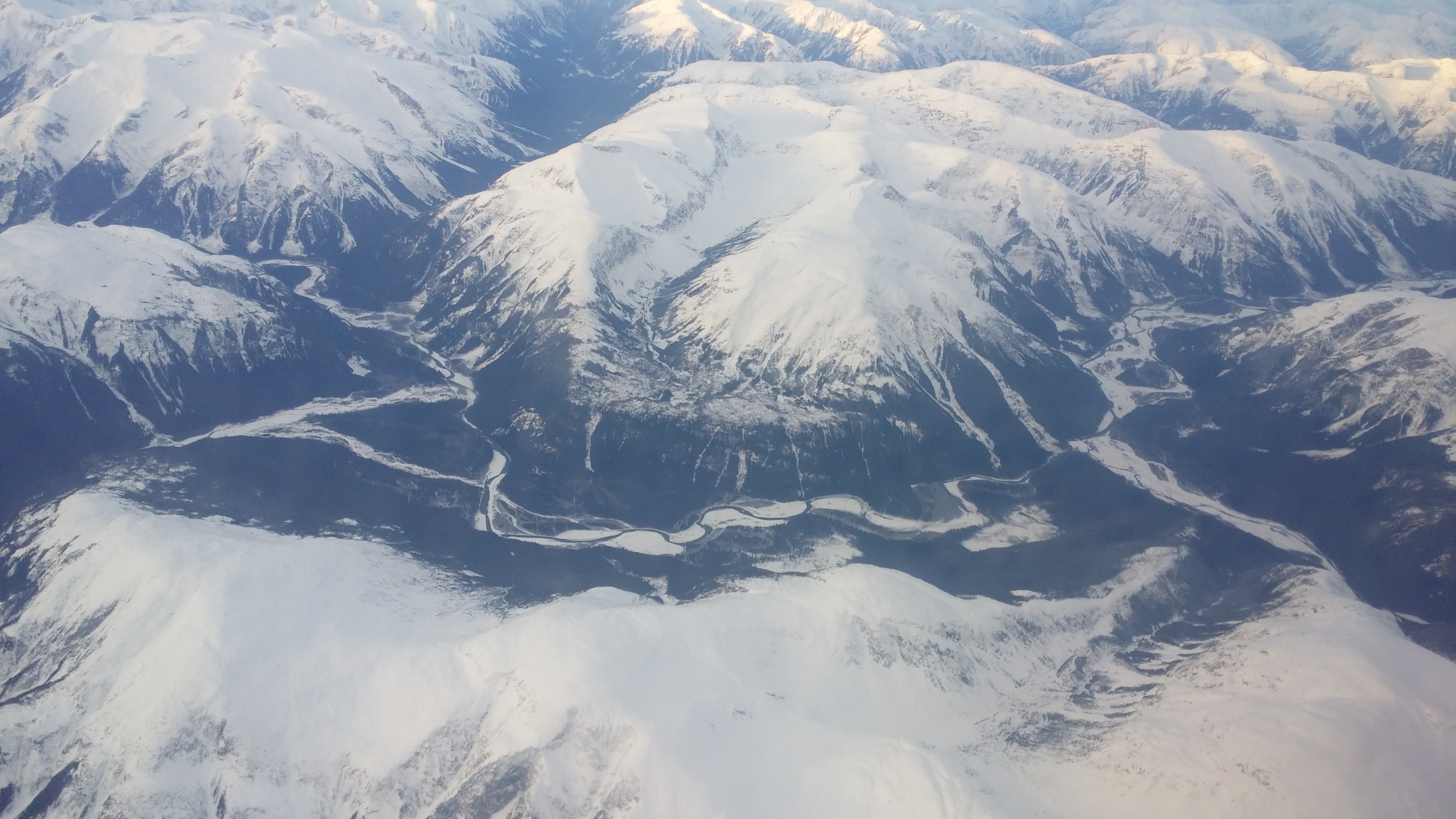20150109_093603.jpg