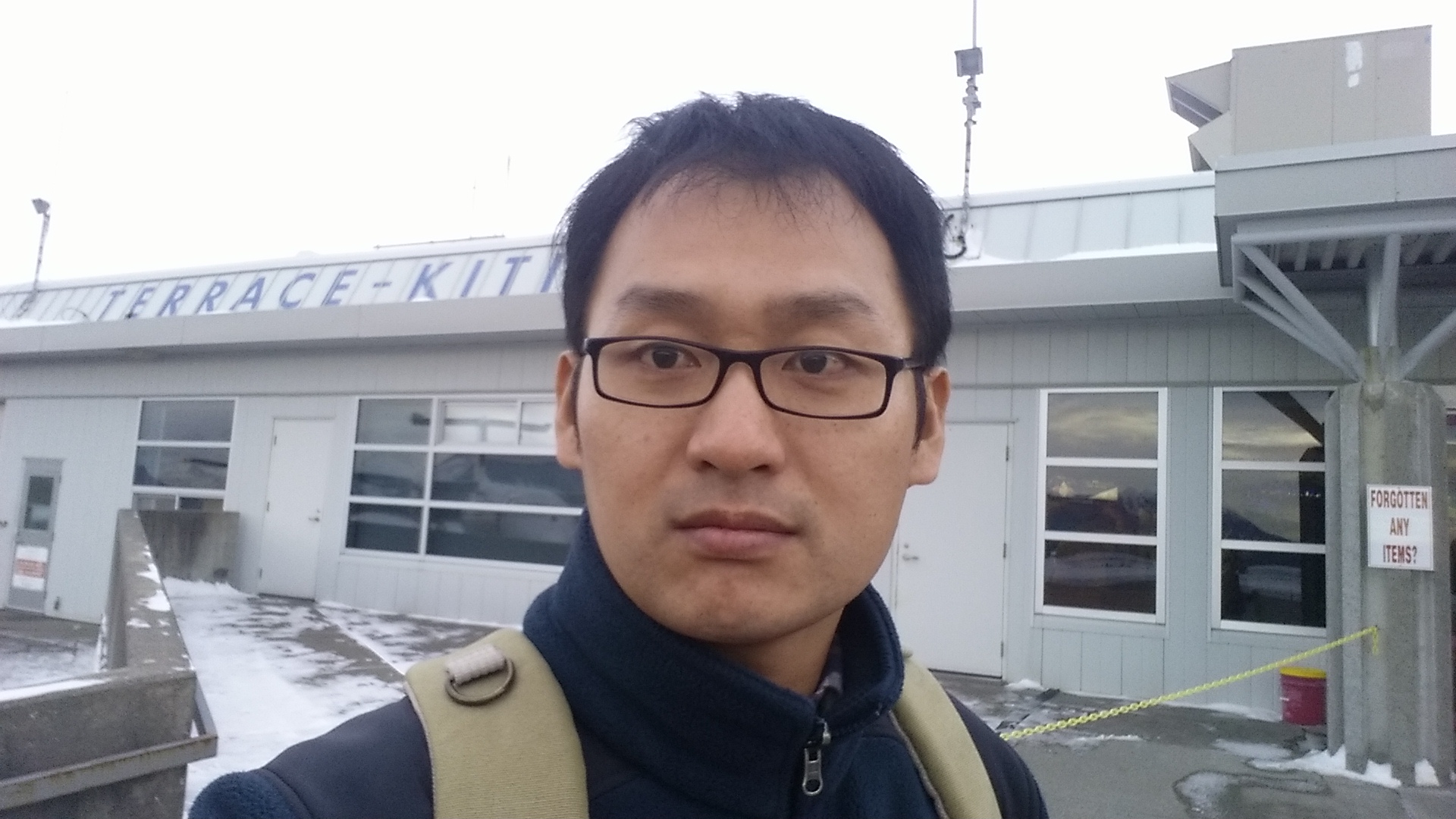 20150109_100340.jpg