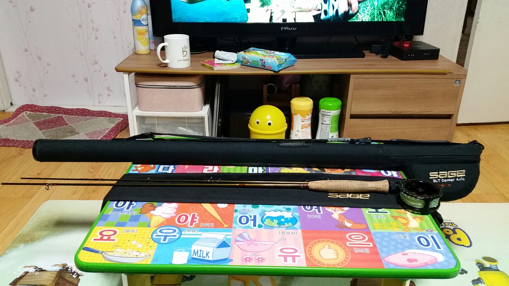 20150224_210227.jpg