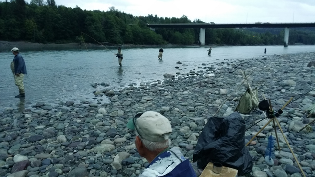 20140816_062048.jpg