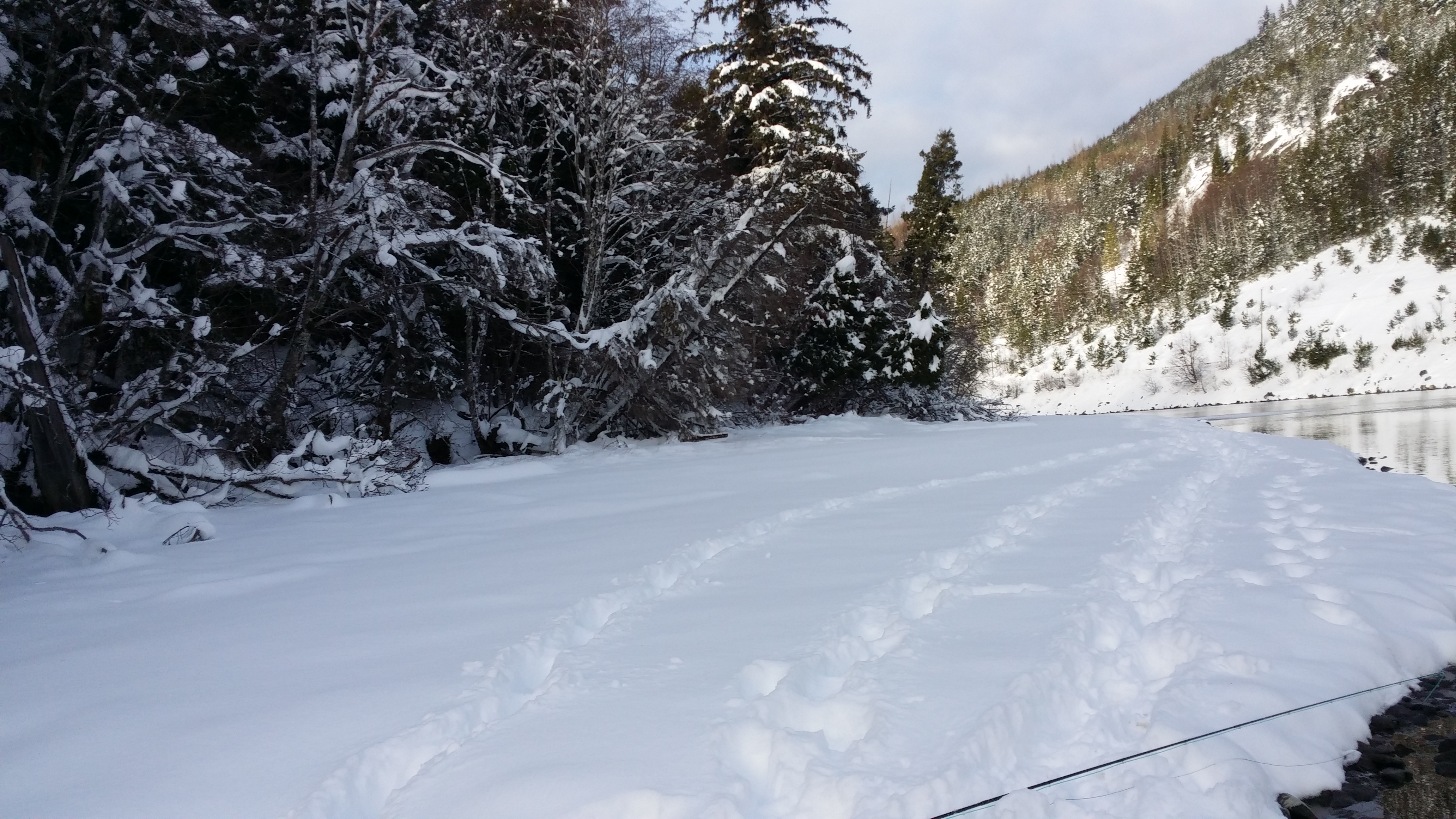 20150111_125747.jpg