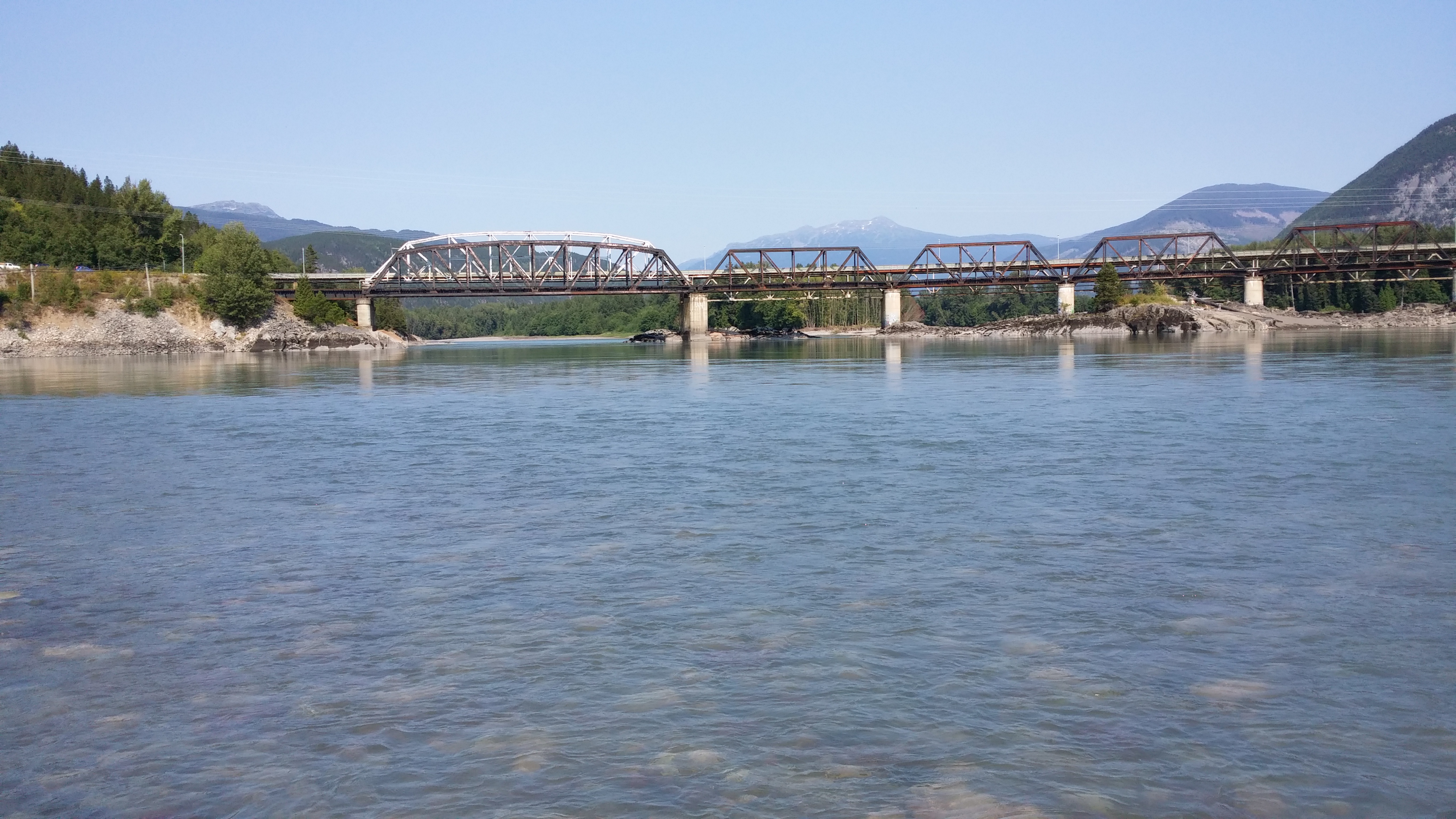 20140811_153227.jpg