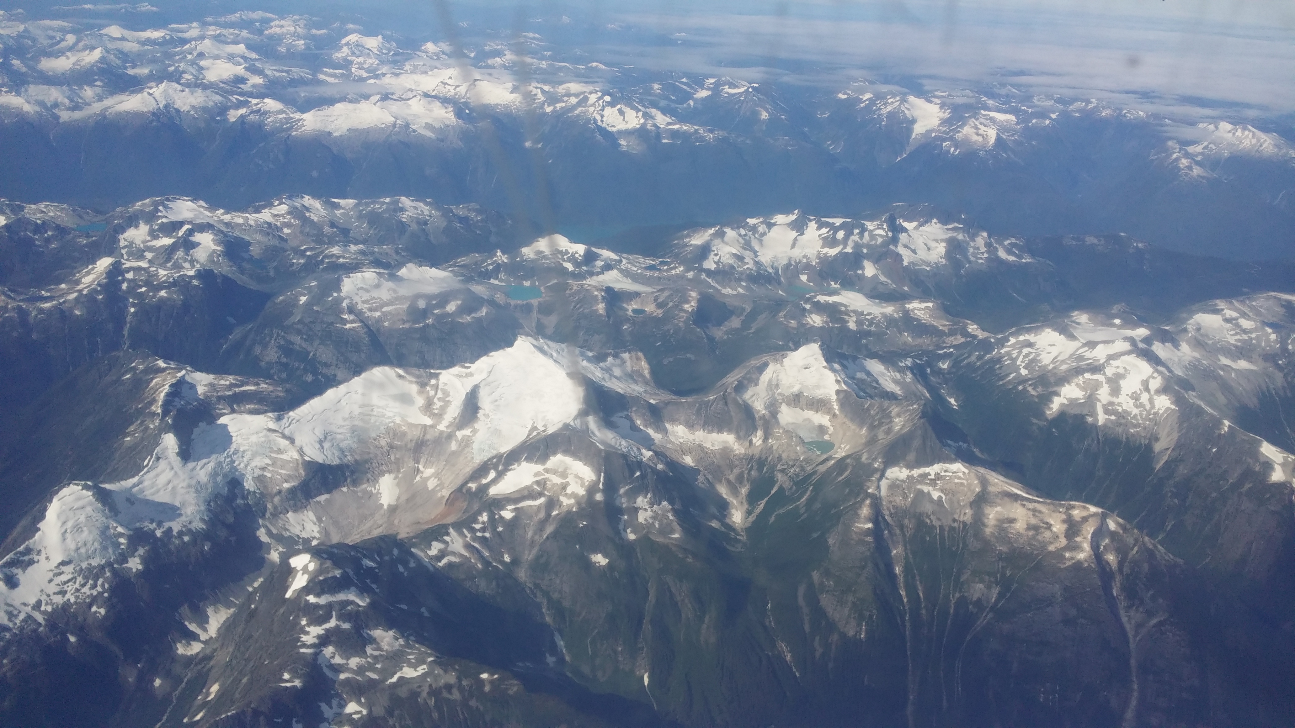 20140810_094545.jpg