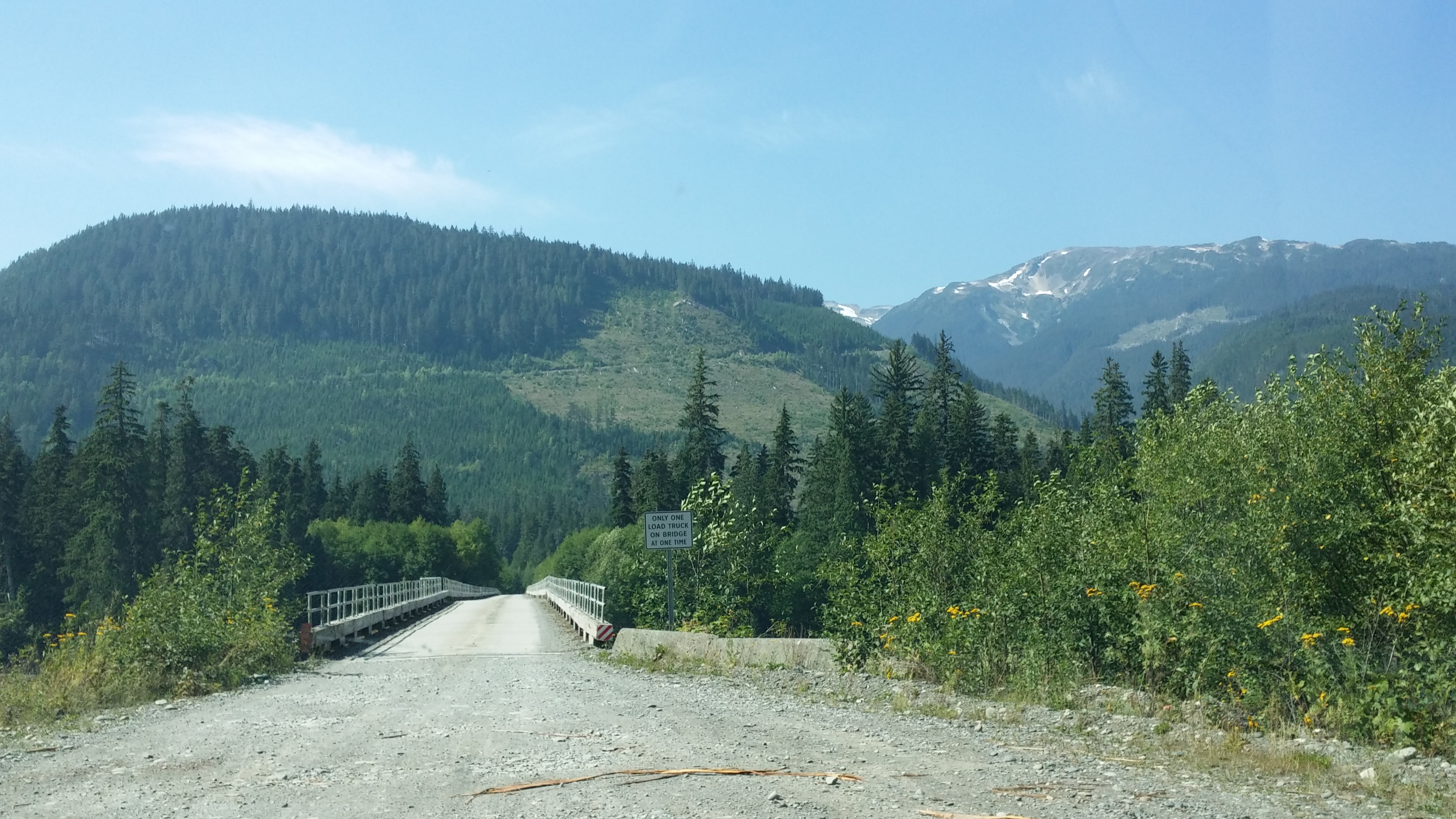 20140812_142449.jpg