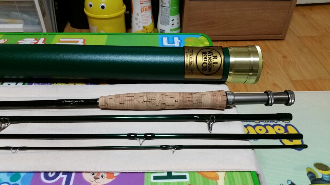 20150224_205435.jpg