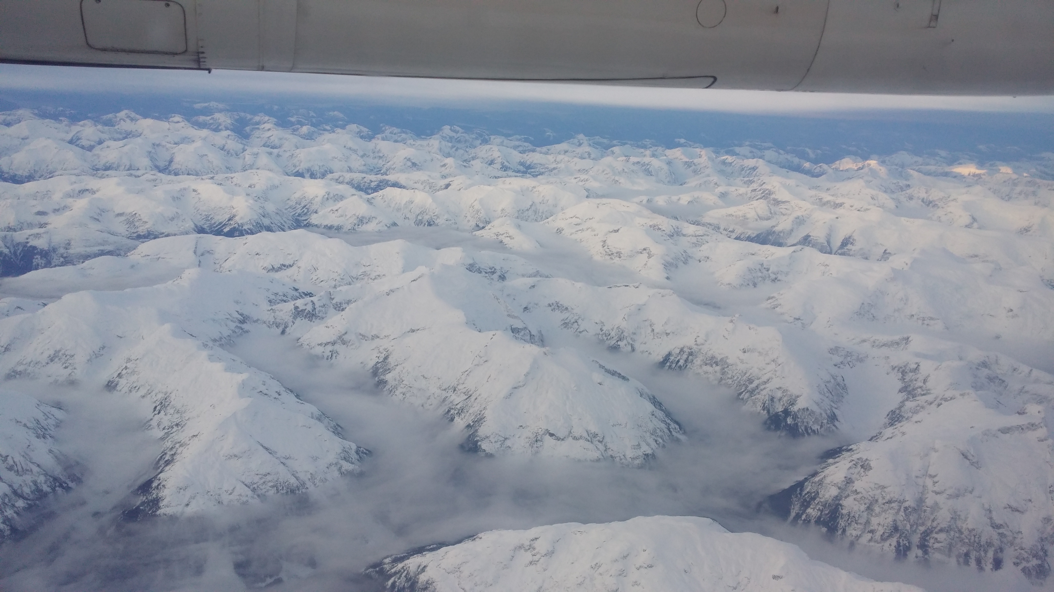 20150109_093131.jpg