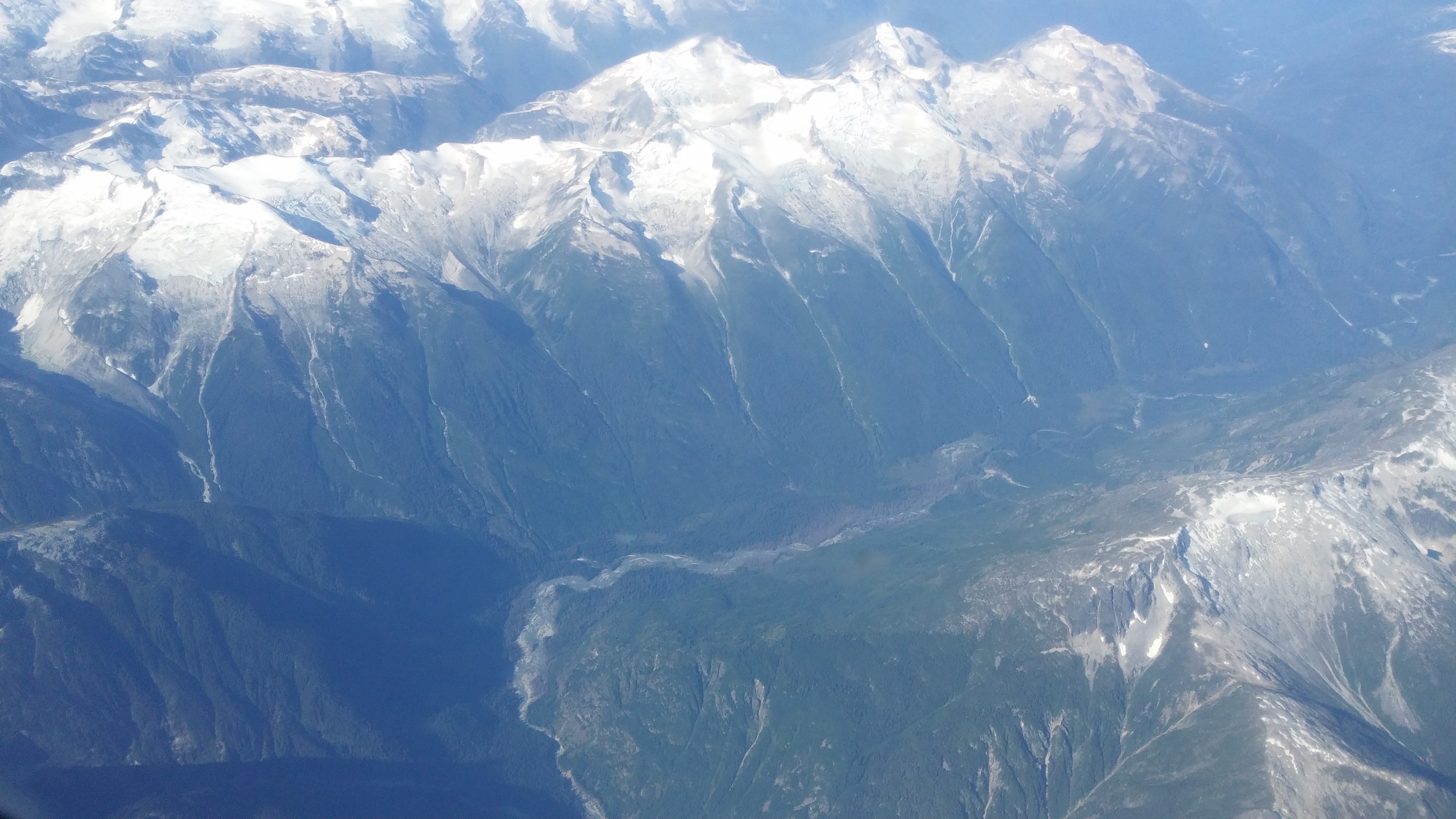20140810_093832.jpg