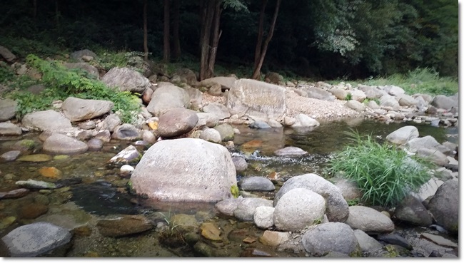 20150904_182906.jpg
