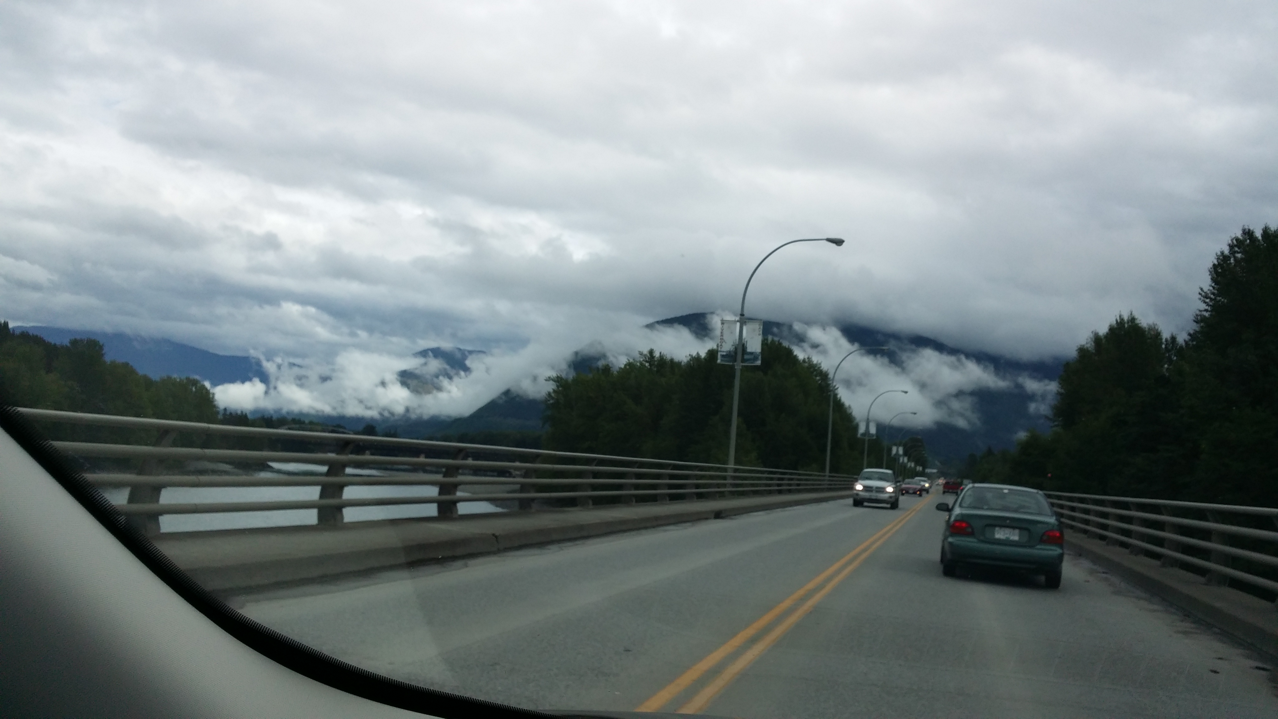 20140810_121135.jpg