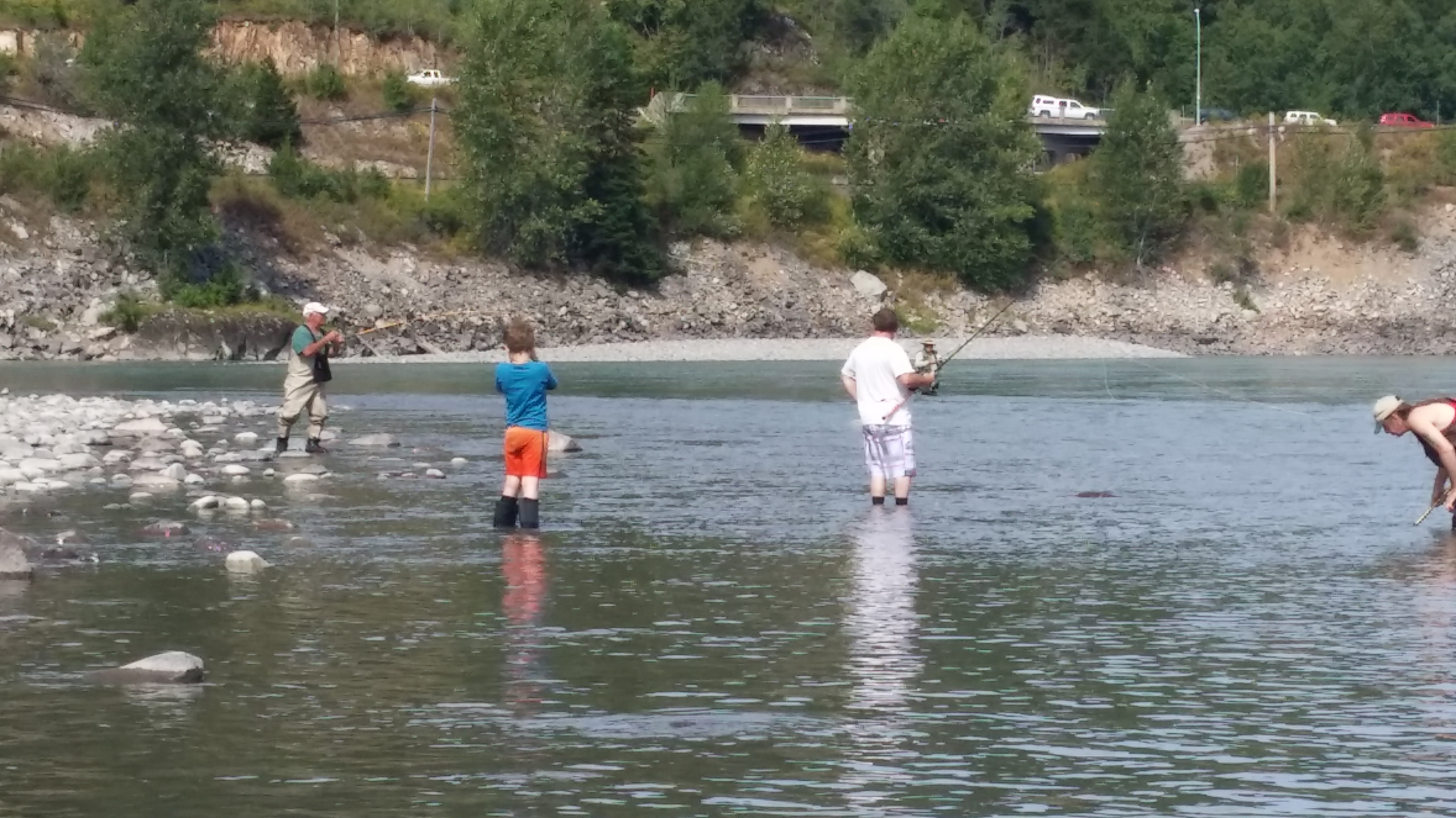 20140813_145259.jpg