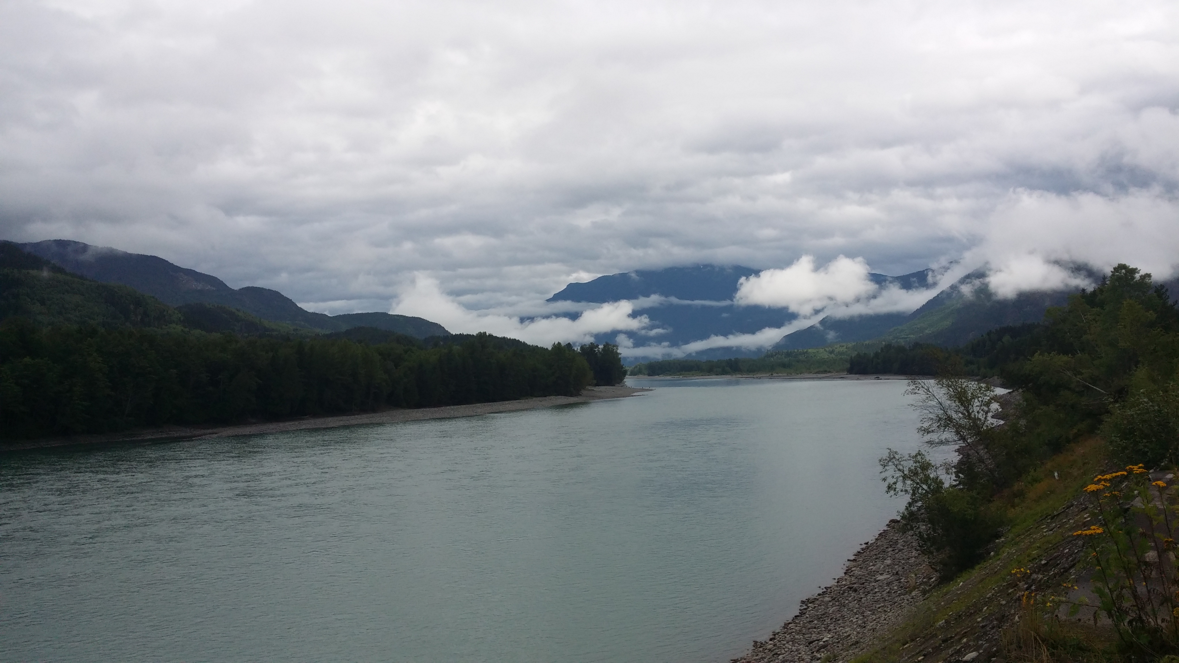20140810_121708.jpg