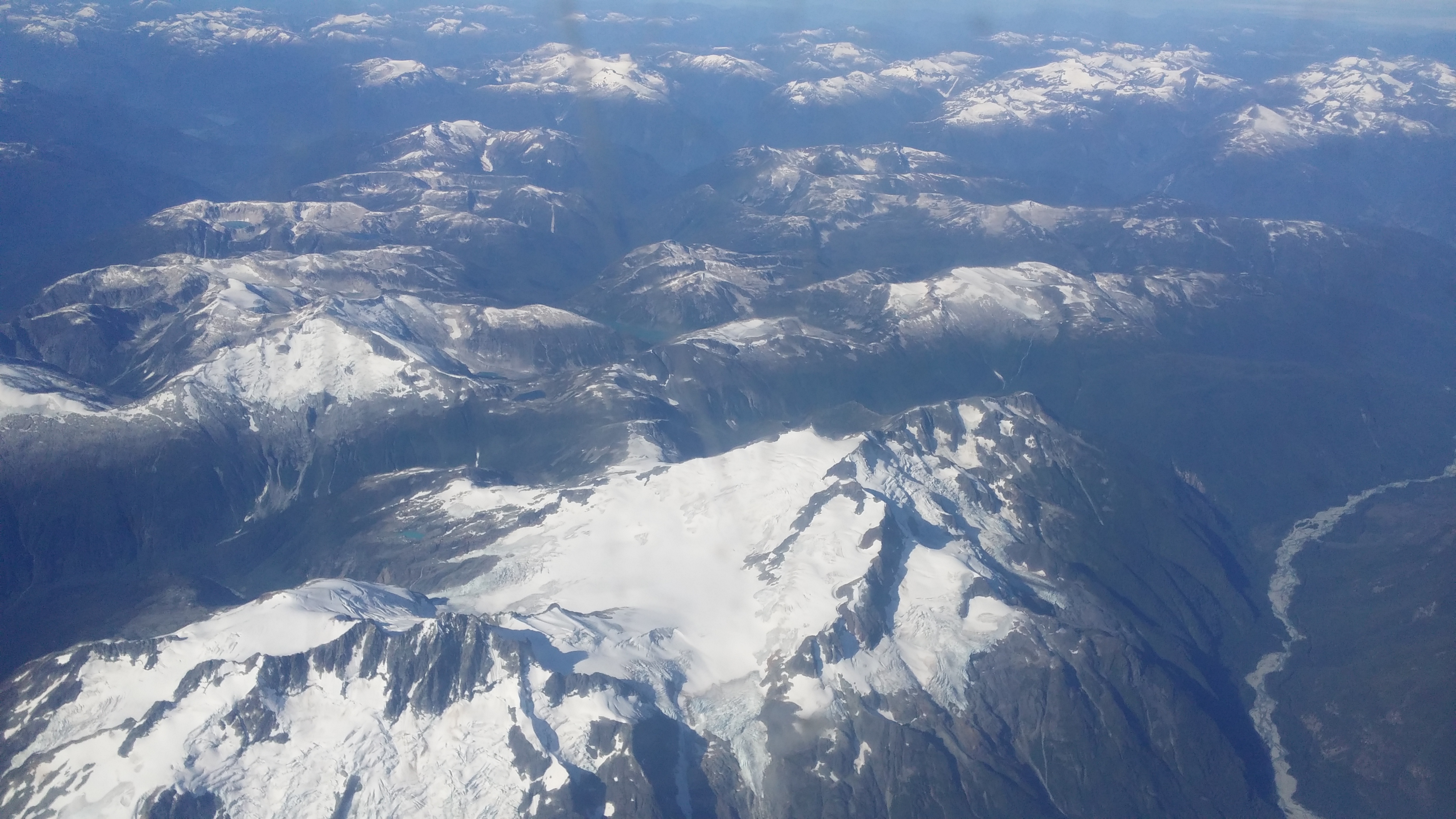 20140810_094057.jpg