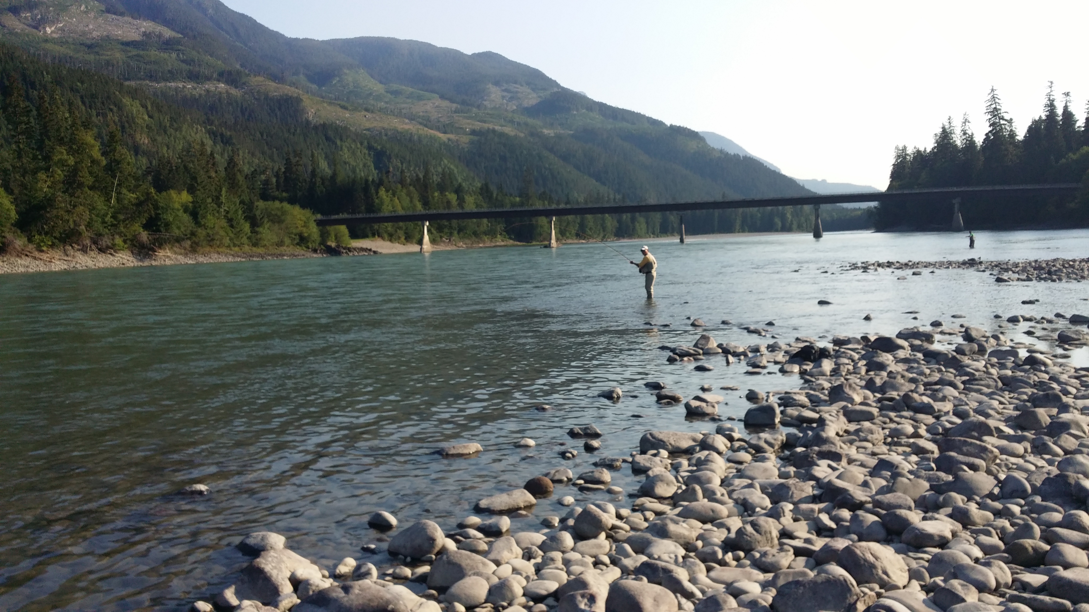 20140811_181607.jpg