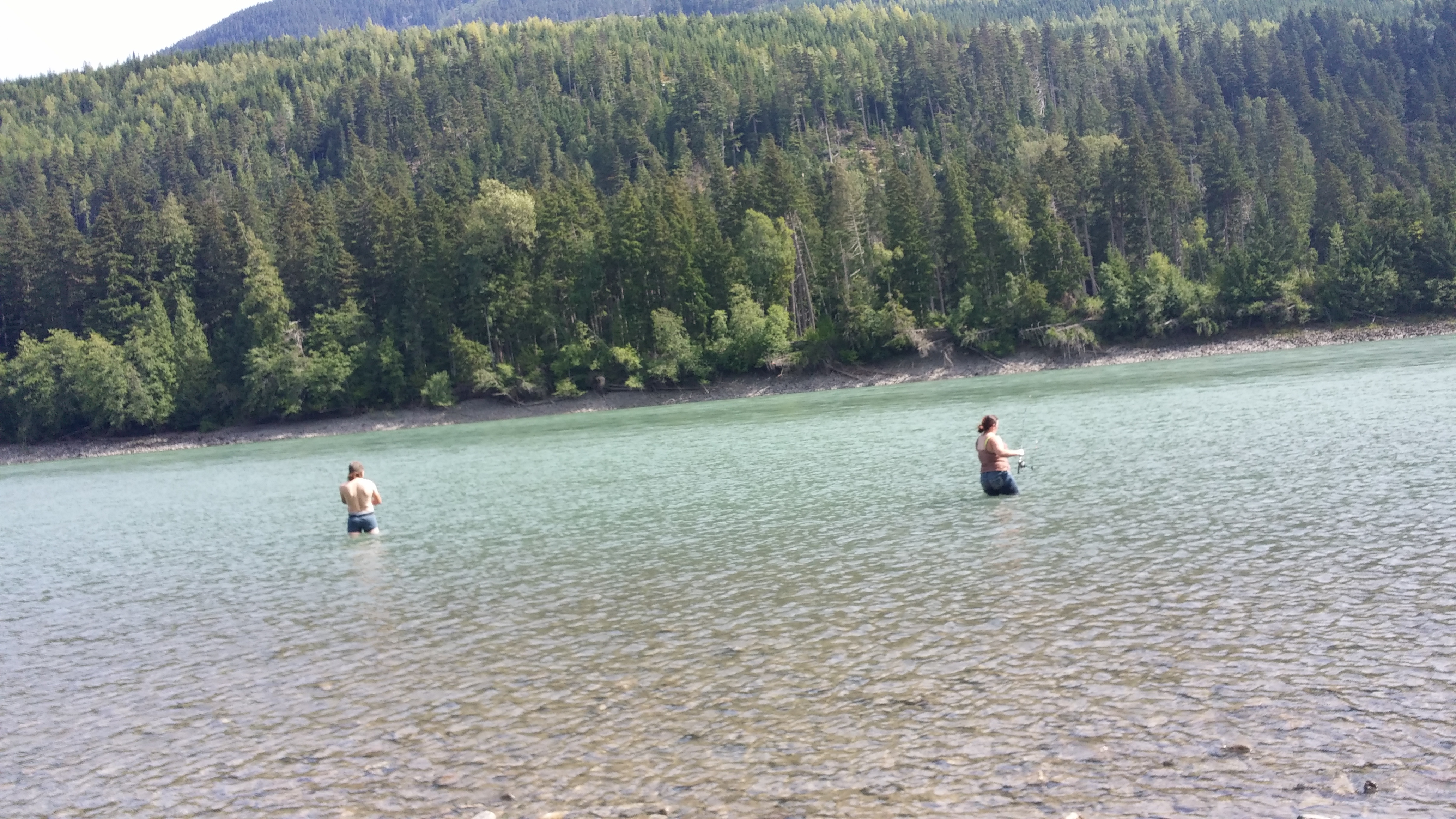 20140813_135547.jpg