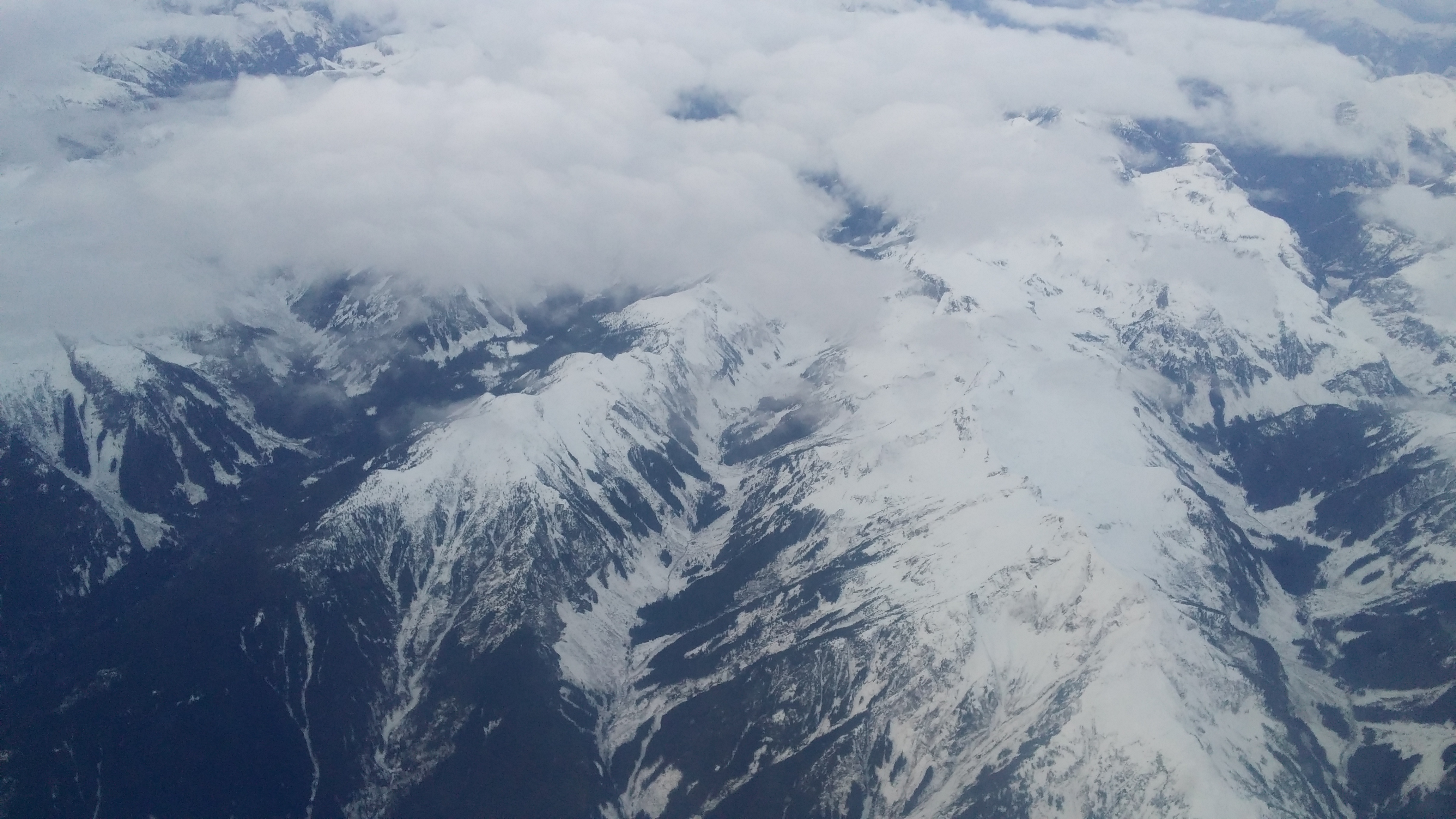 20150109_090143.jpg