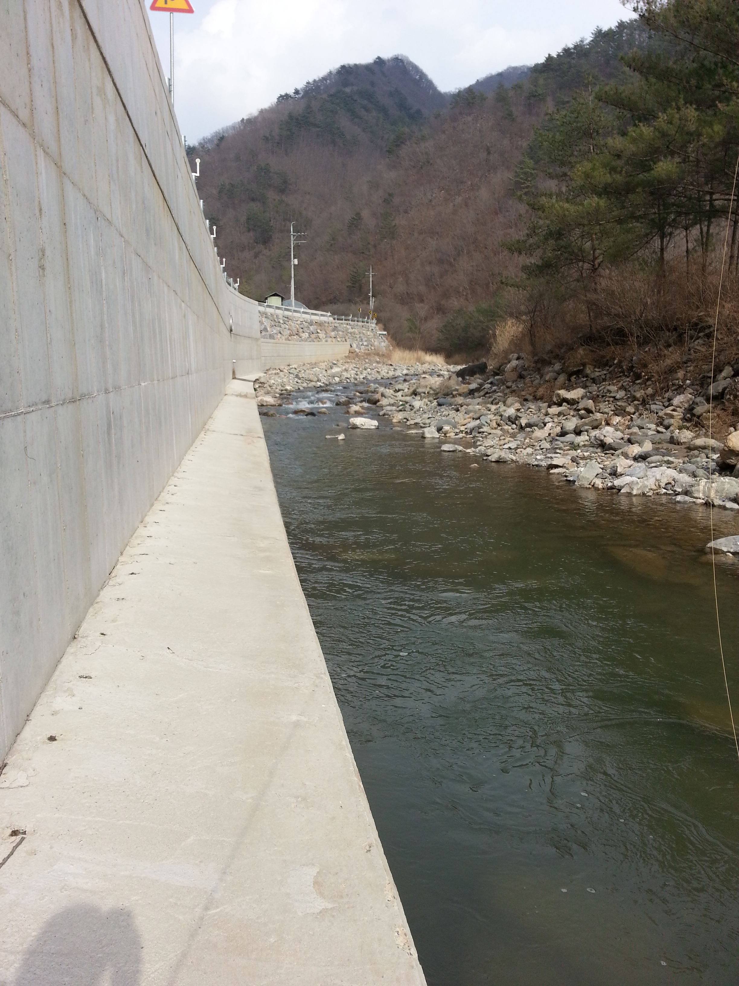 20140326_153741.jpg