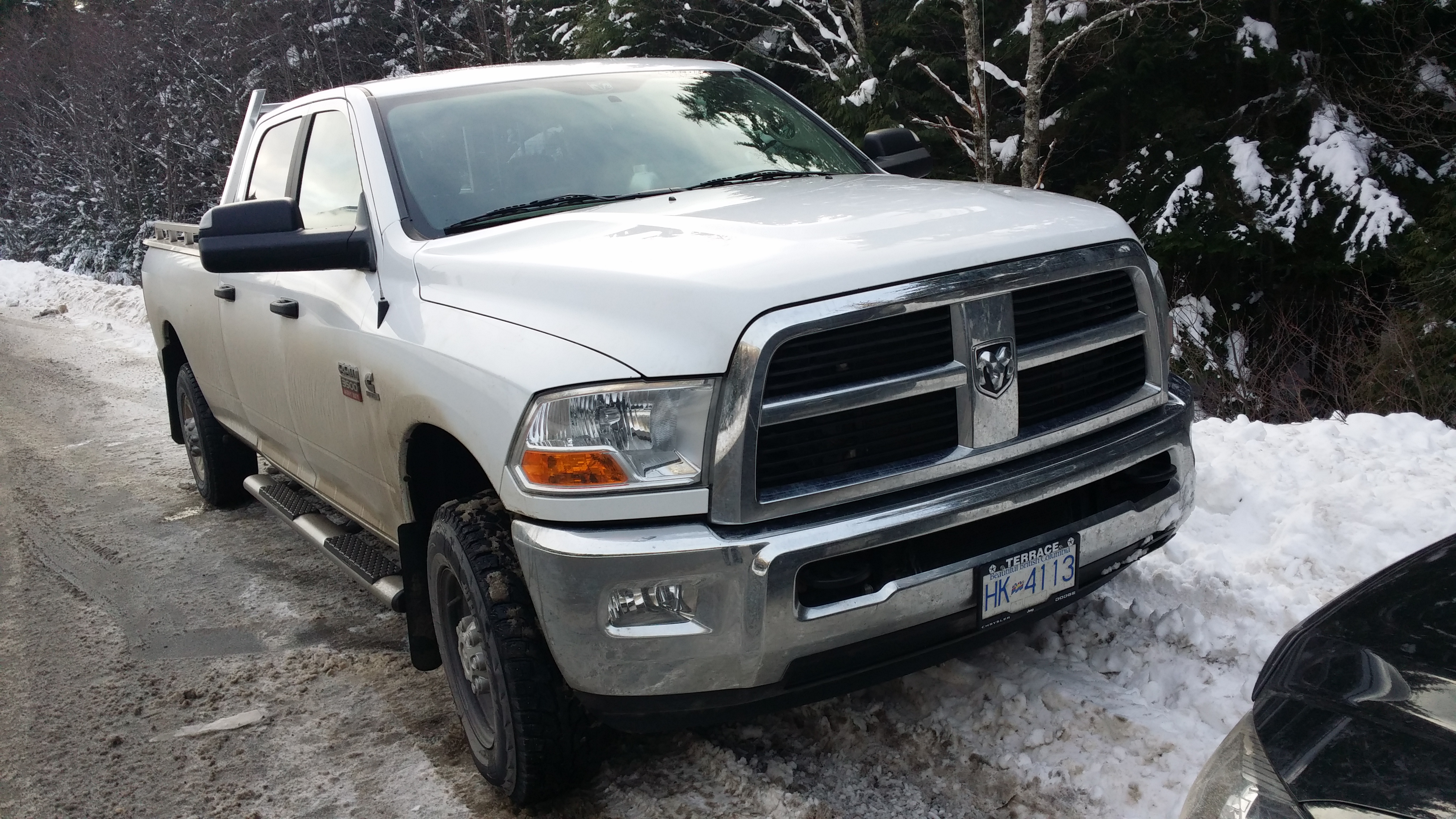 20150111_110950.jpg