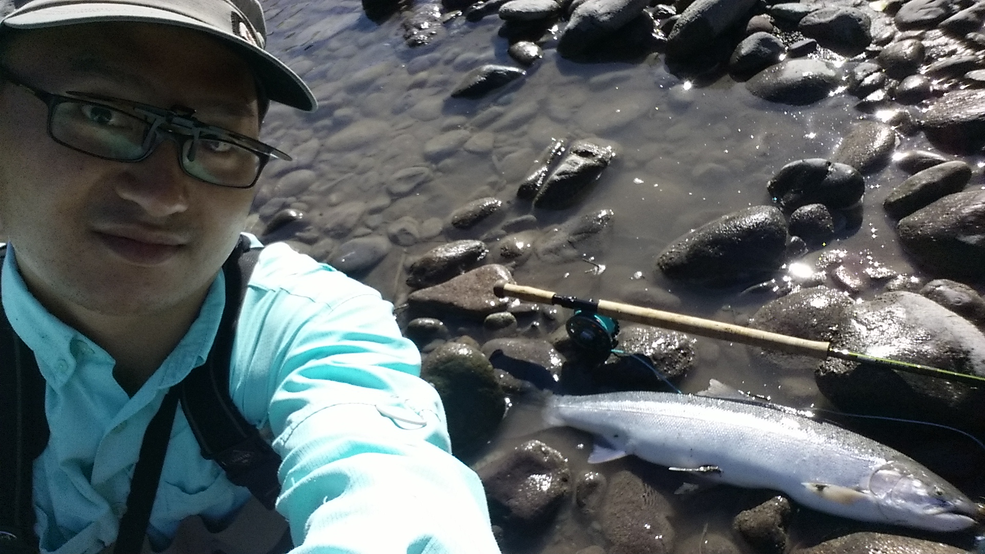 20140811_103530.jpg