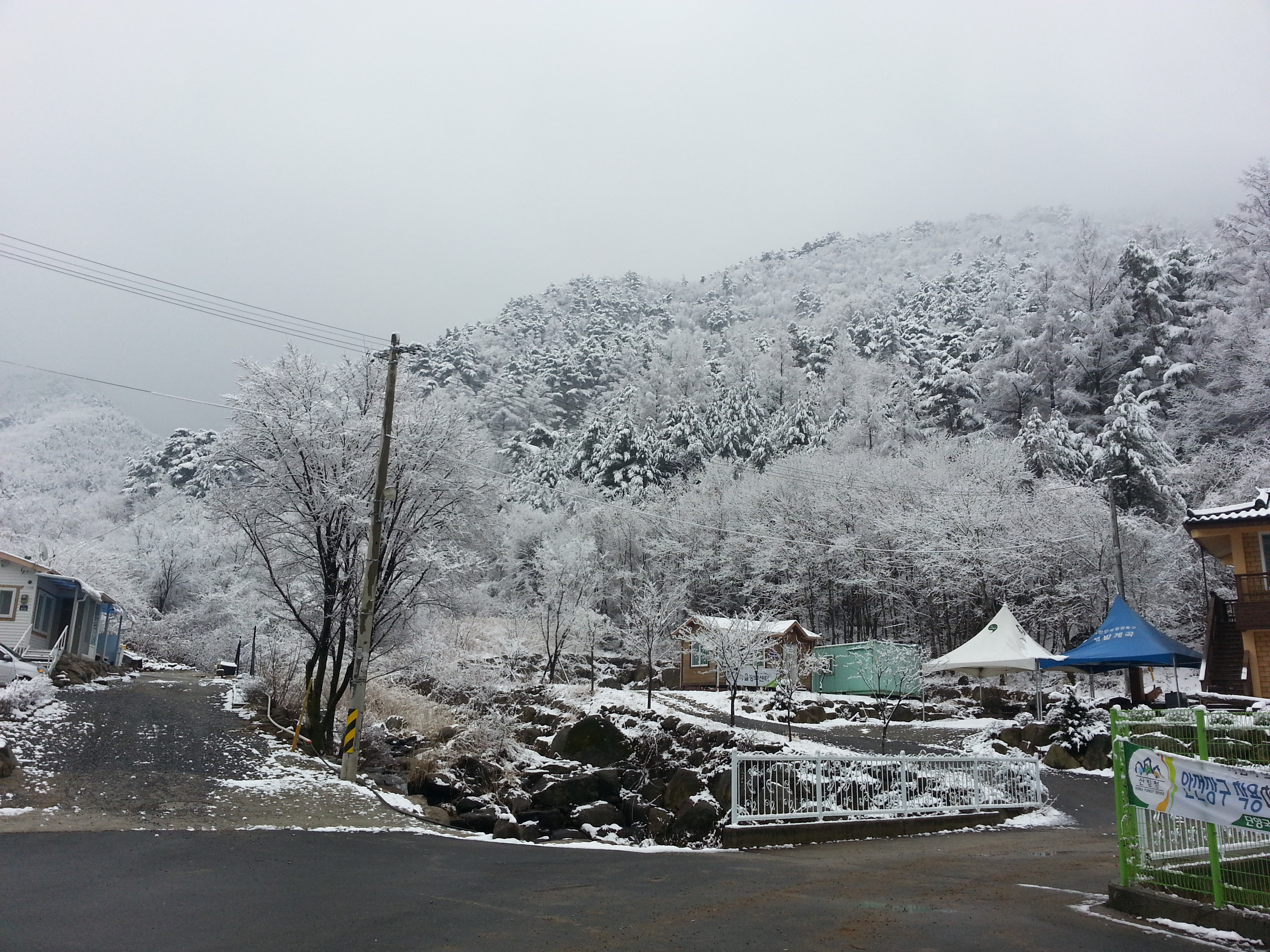 20140321_102552.jpg
