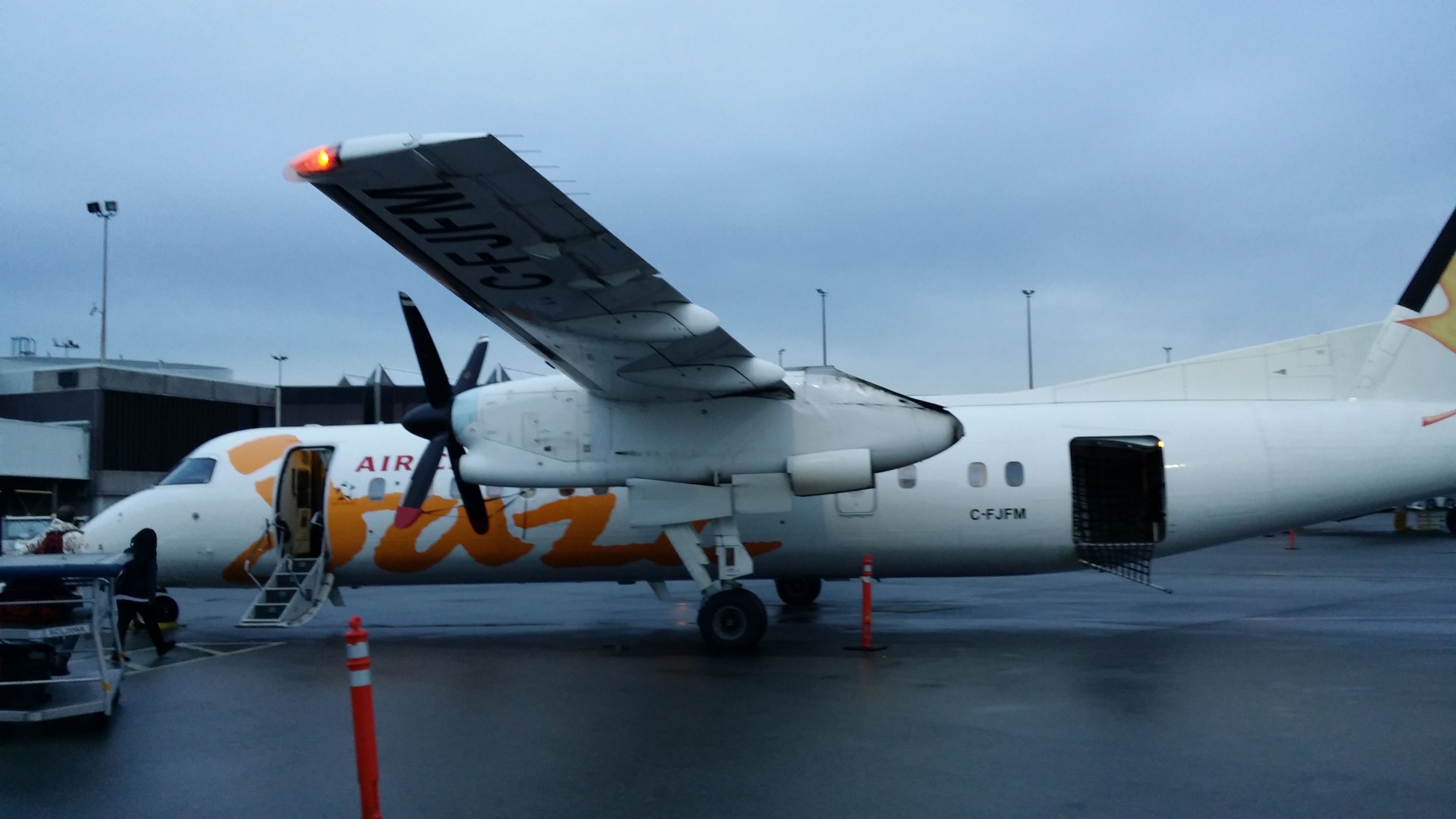 20150109_080823.jpg