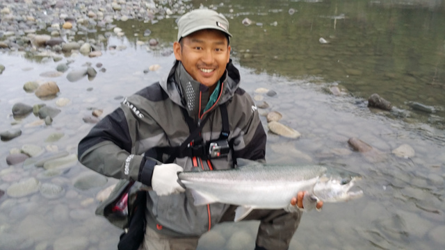 20140816_065453.jpg