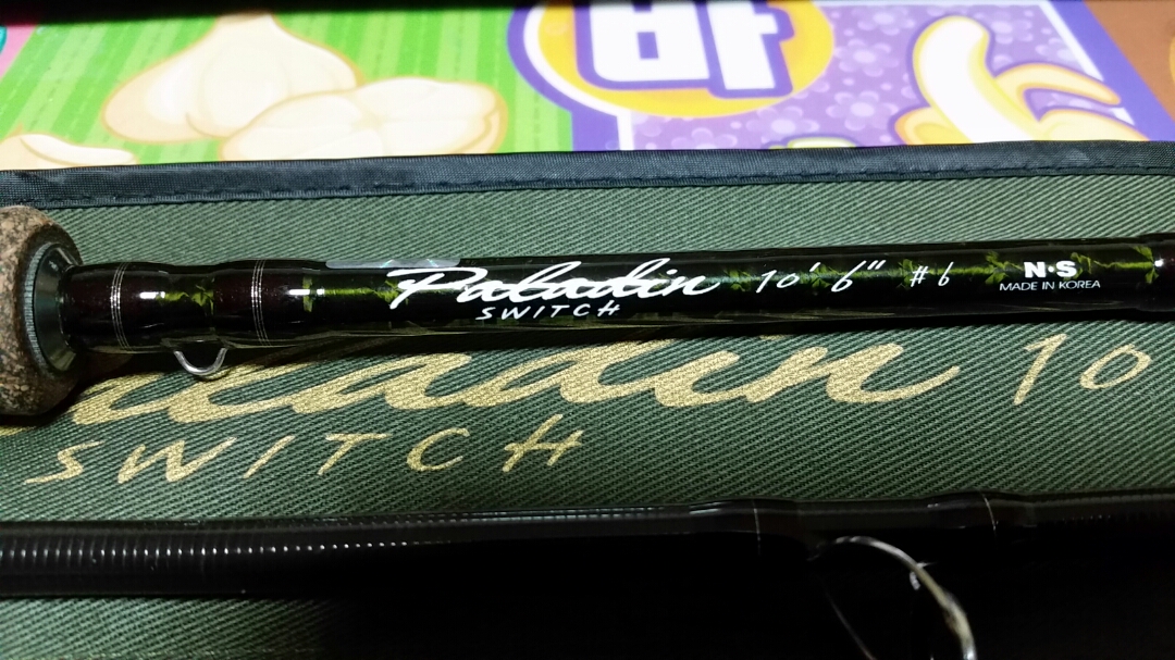 20150224_212748.jpg