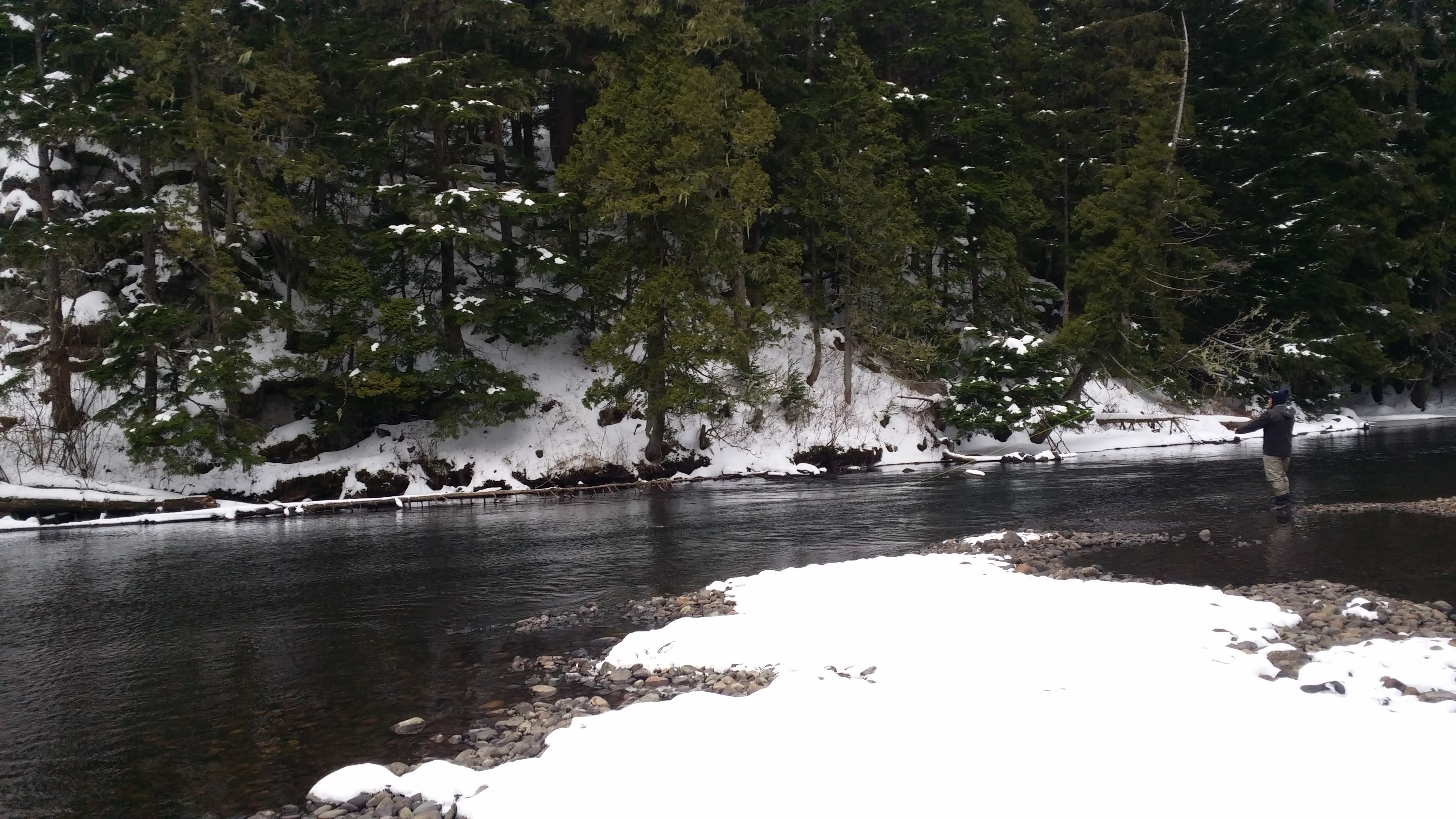 20150109_133409.jpg