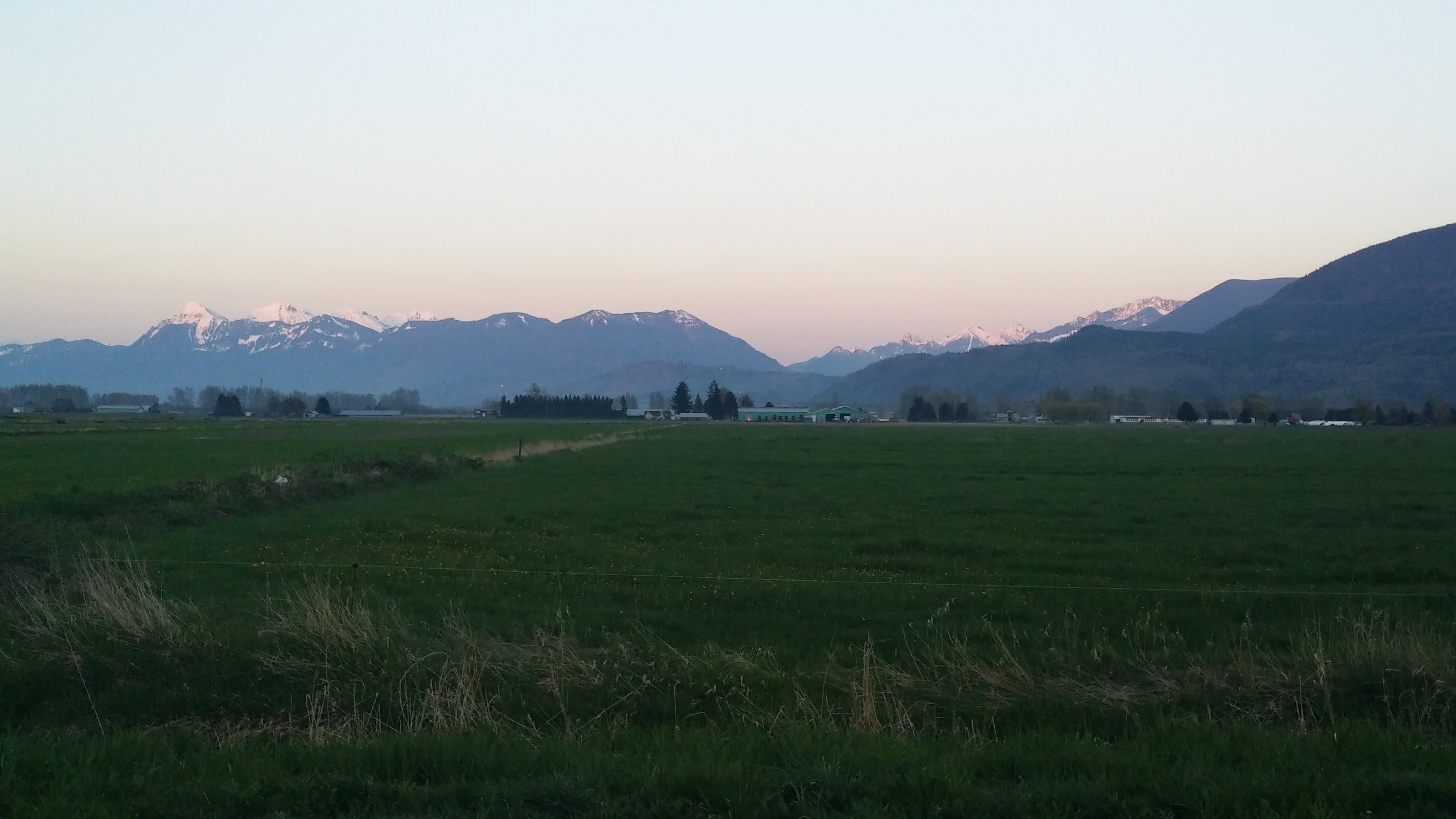 20140412_195211.jpg