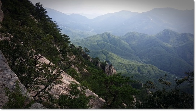 20150904_151826.jpg