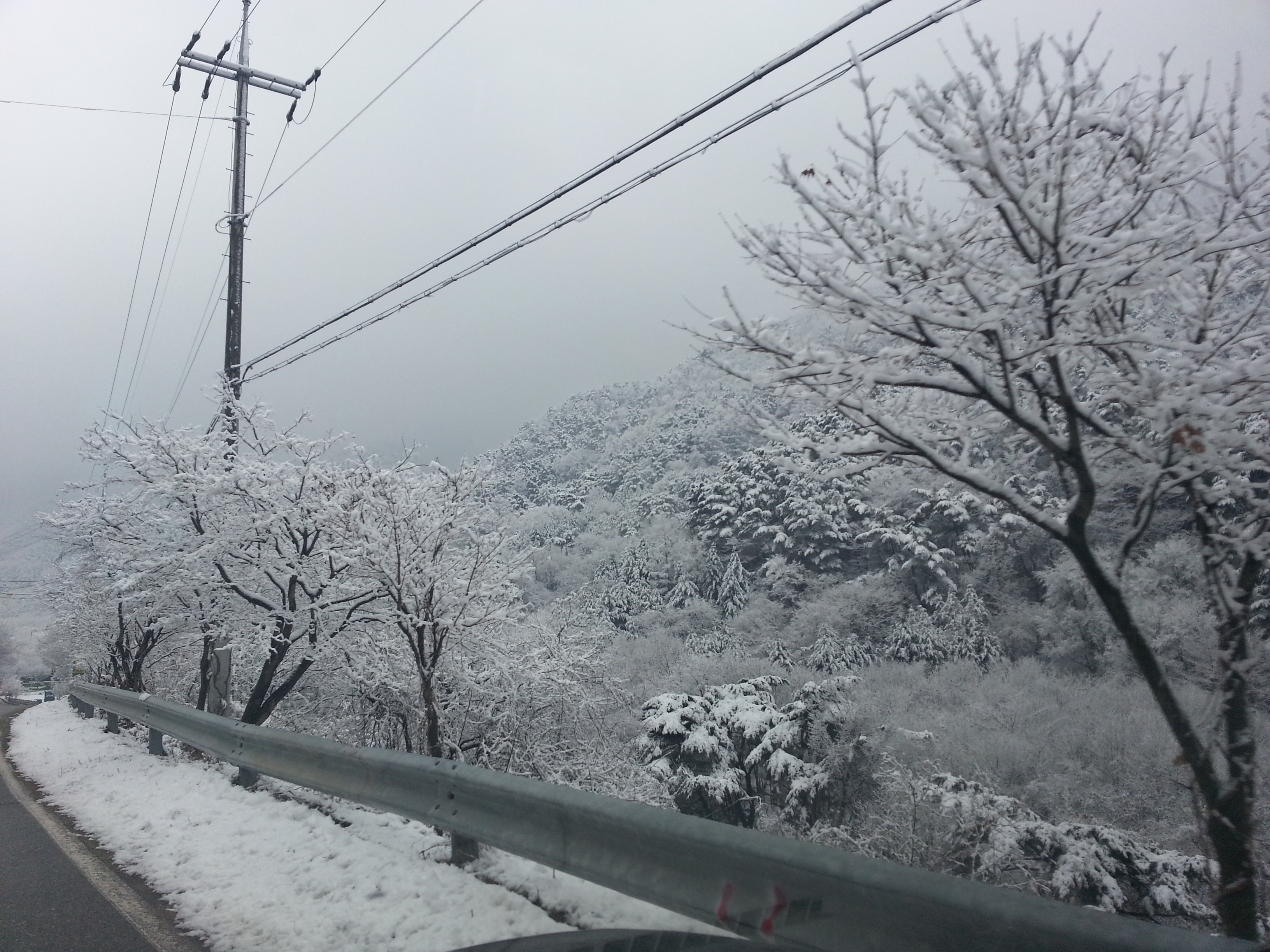20140321_102508.jpg