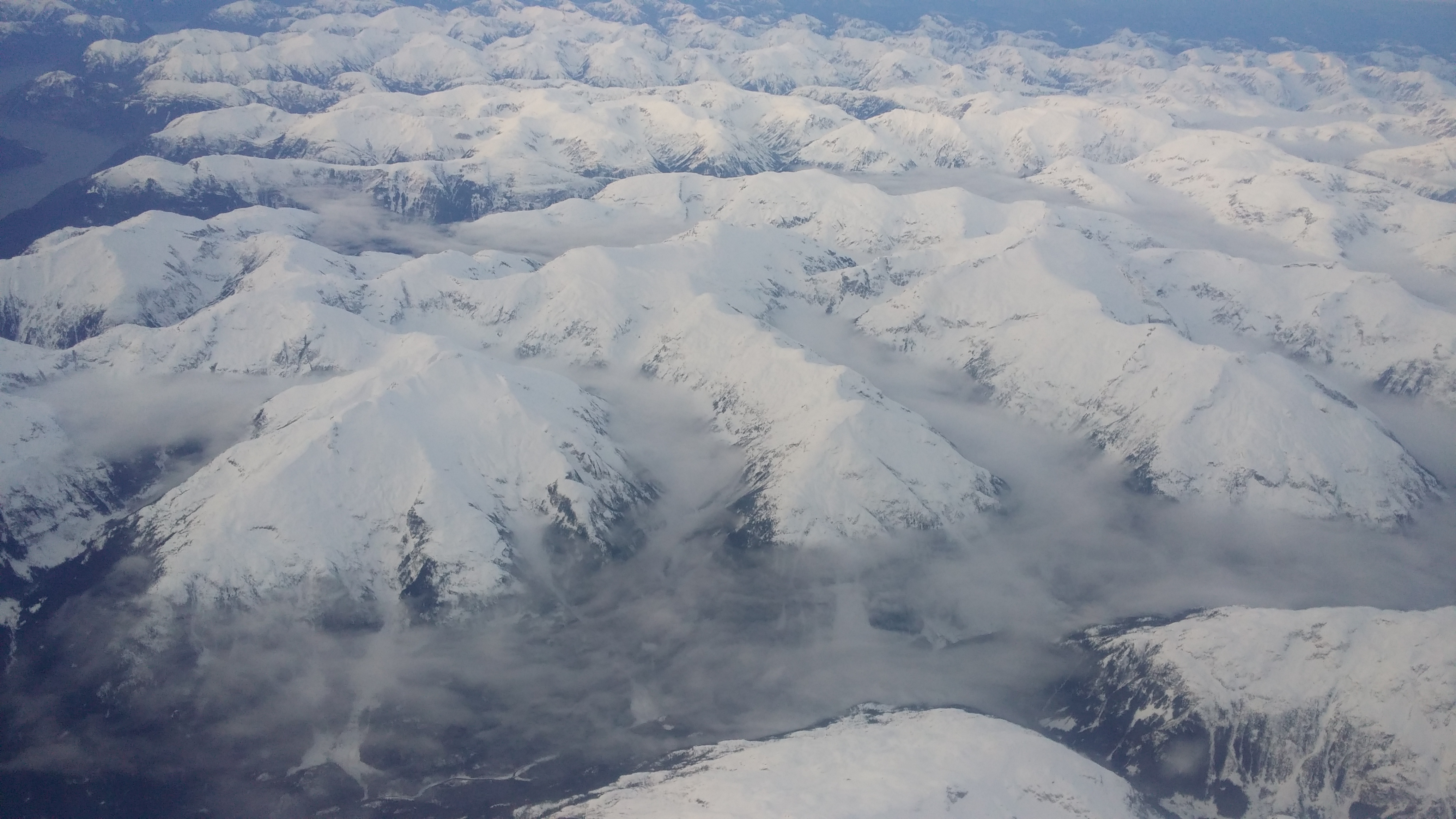 20150109_093114.jpg
