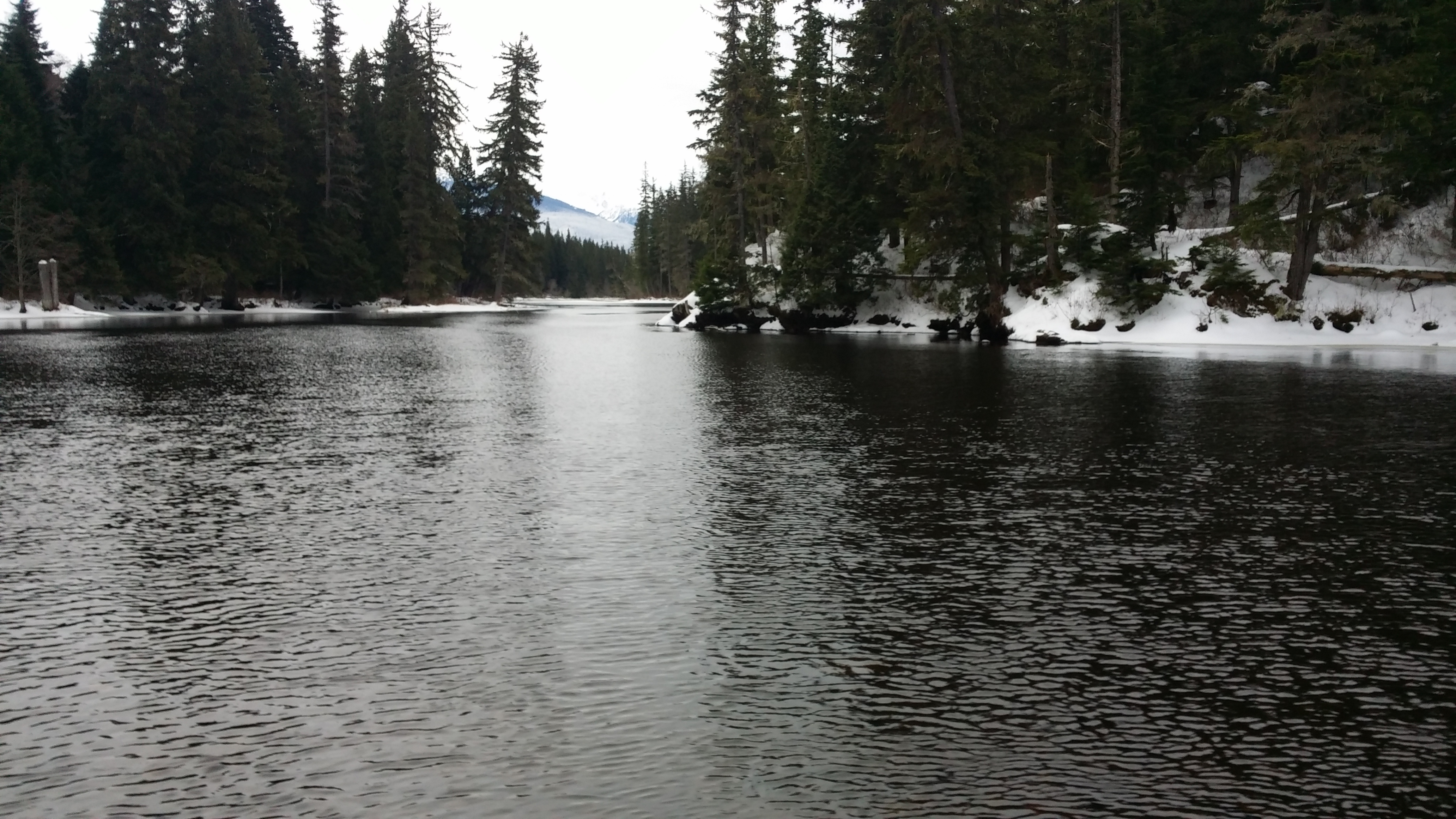 20150109_133418.jpg