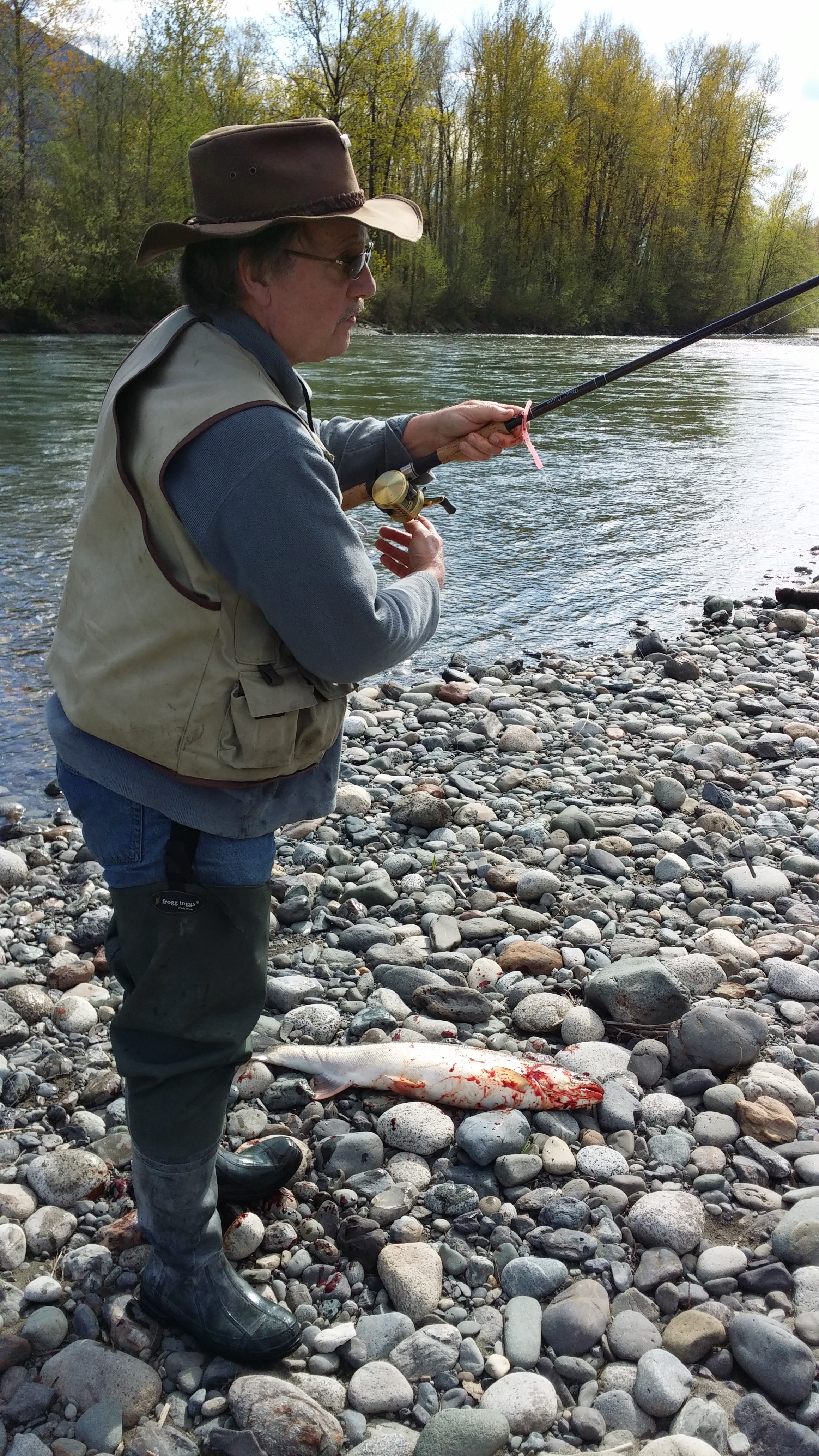20140412_154612.jpg