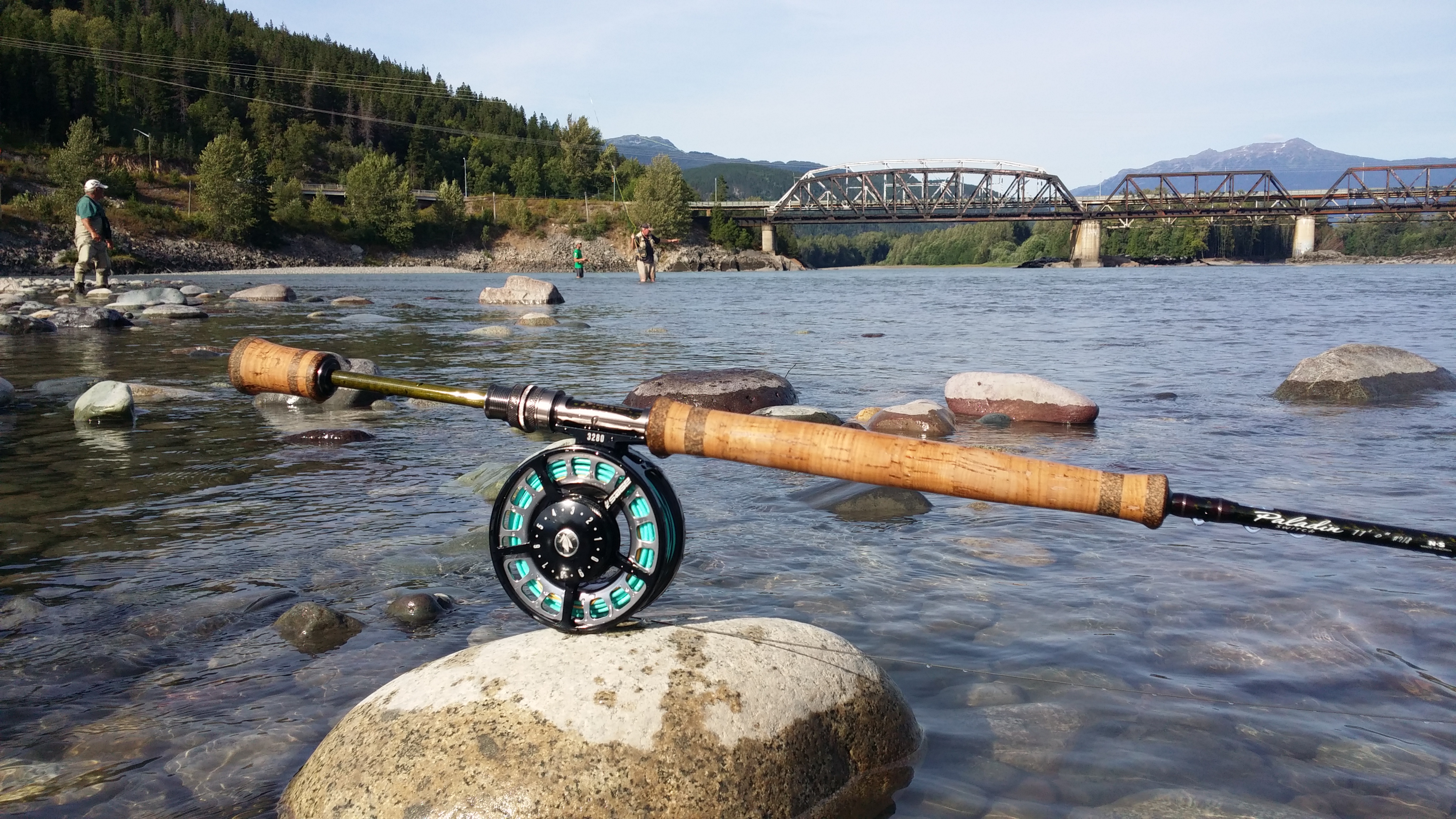 20140813_172857.jpg