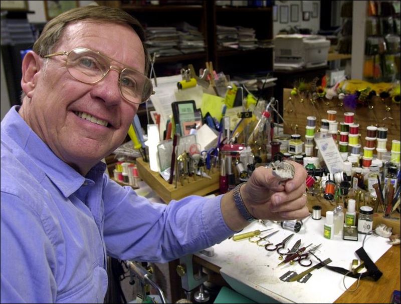 Chris Helm.jpg