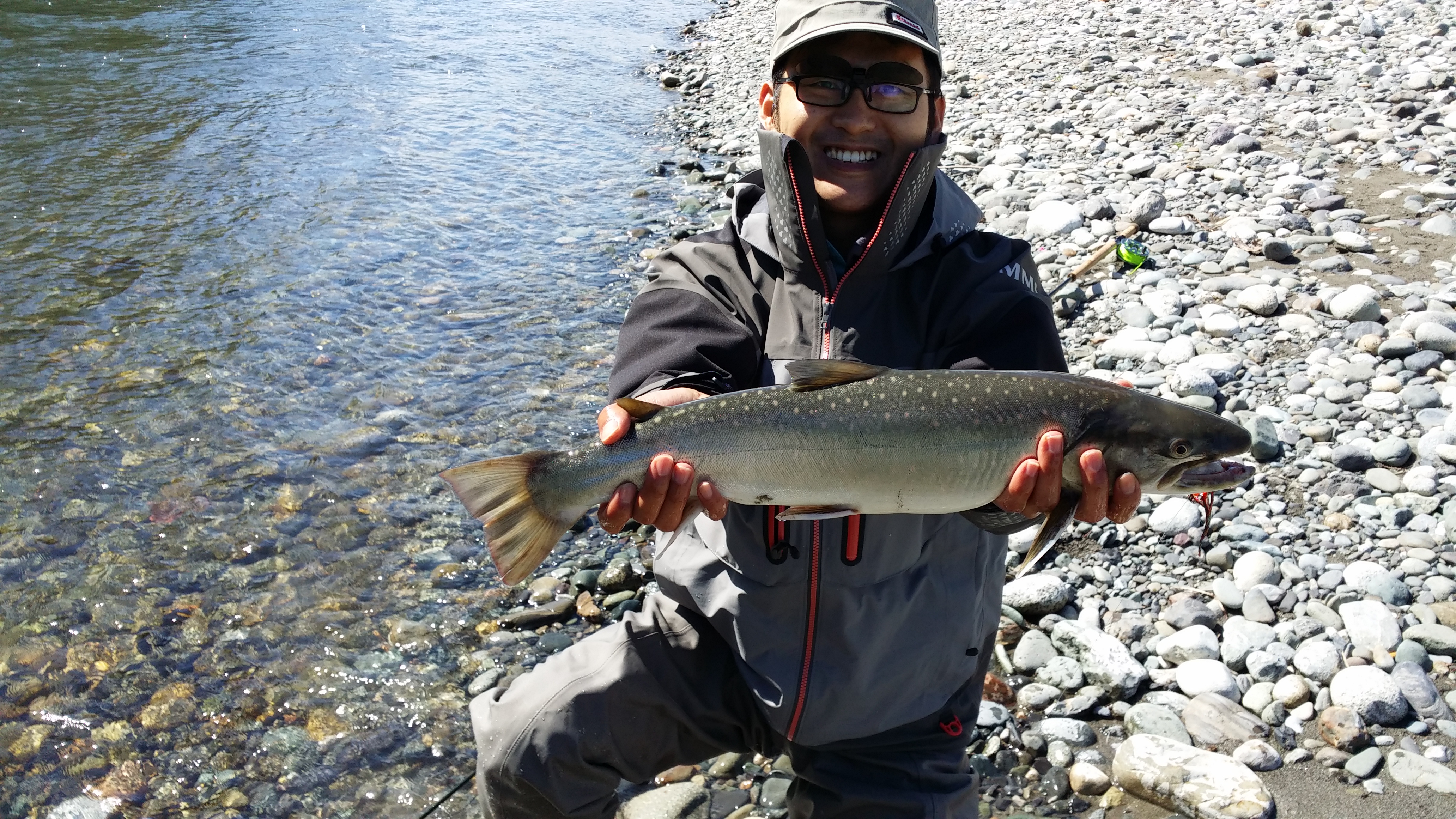20140412_133014.jpg