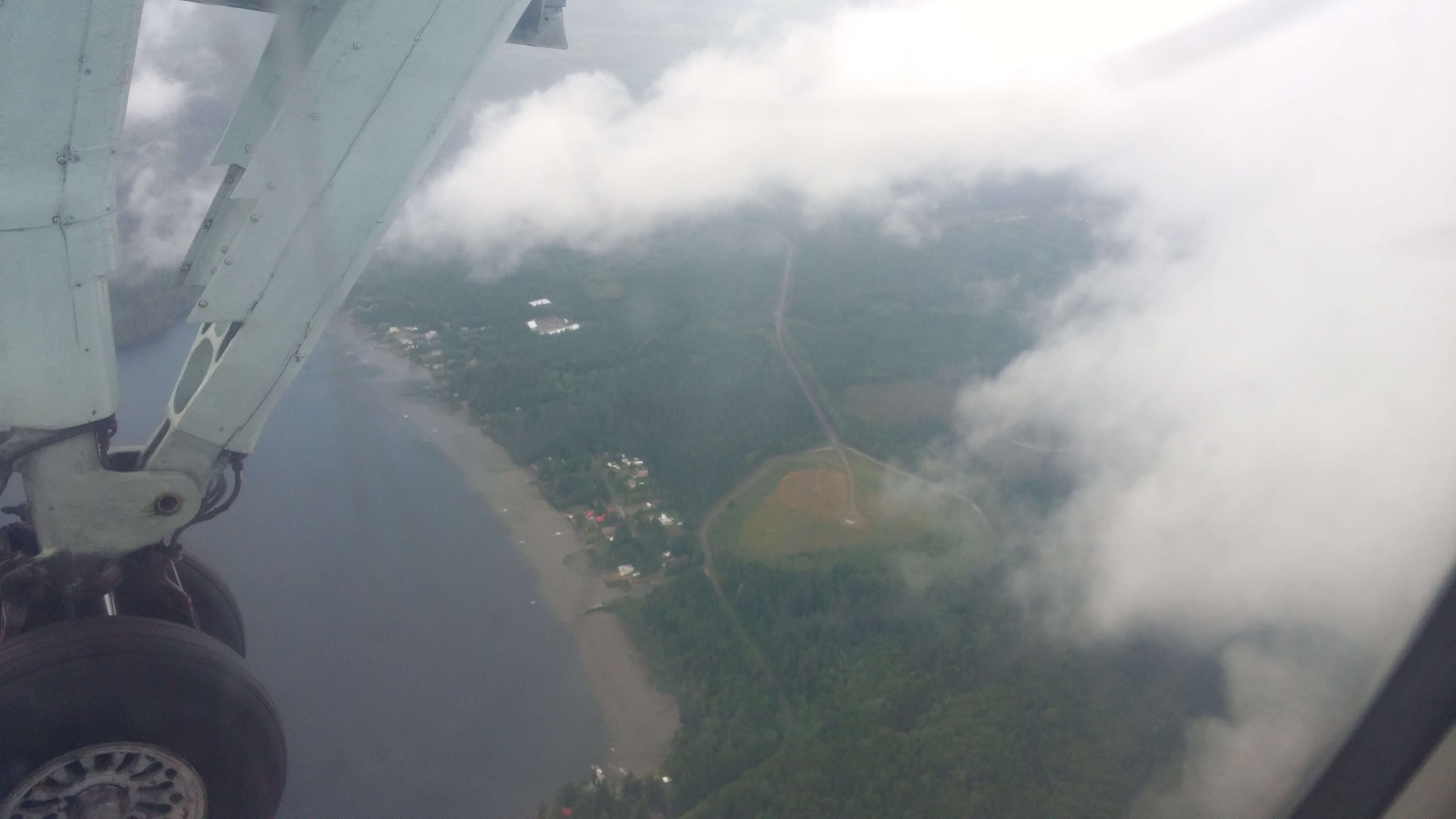 20140810_101955.jpg
