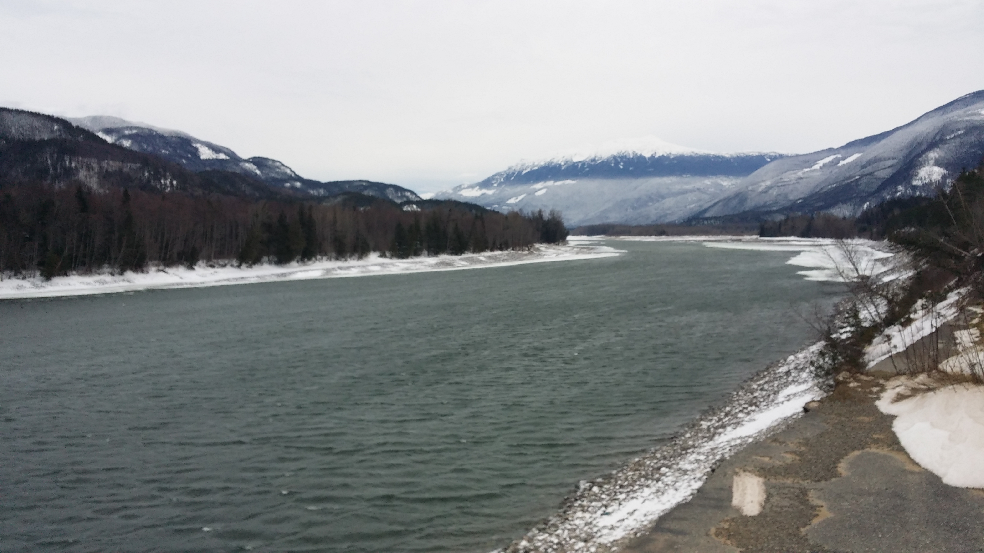 20150109_112100.jpg