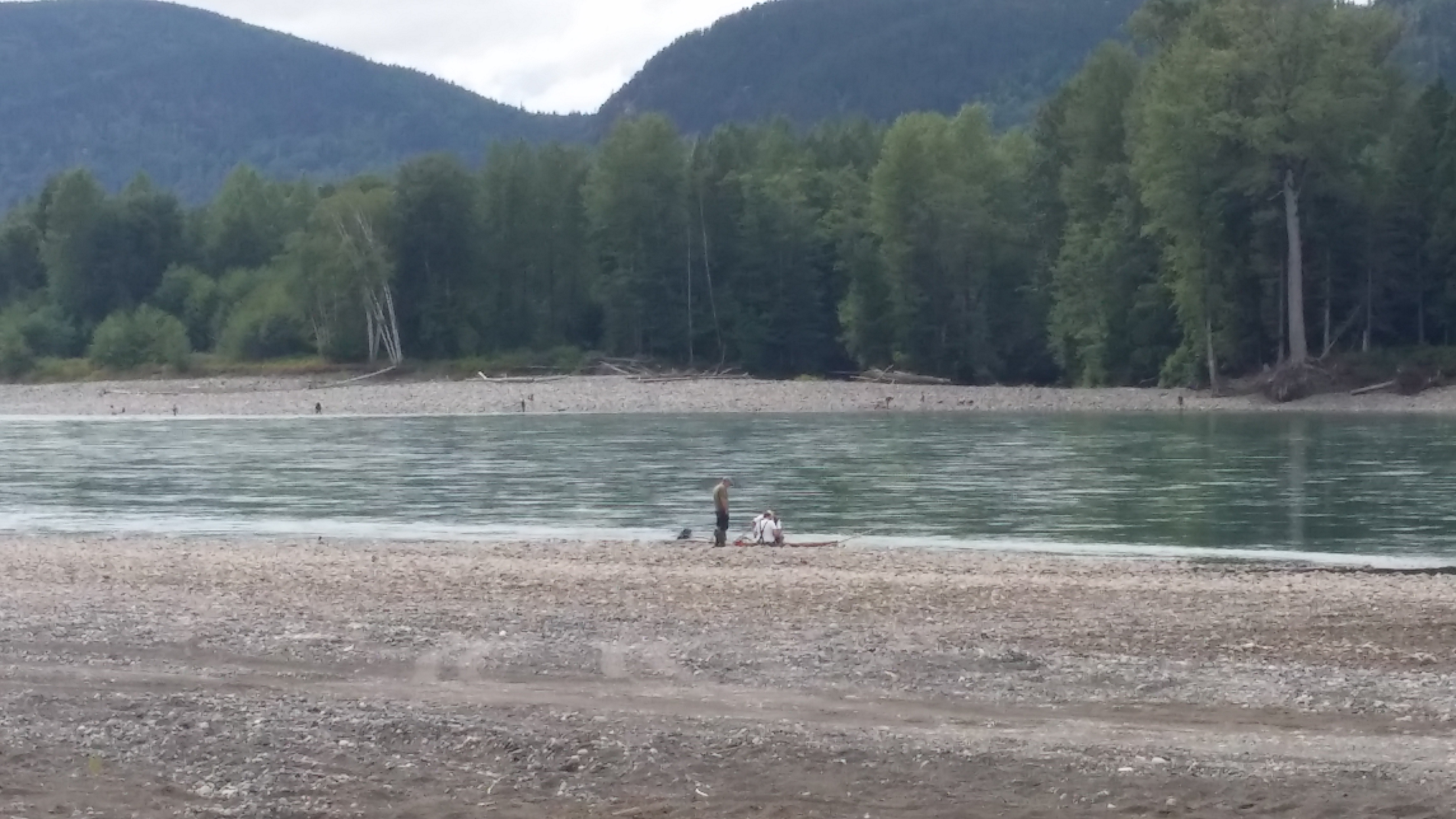 20140810_154917.jpg