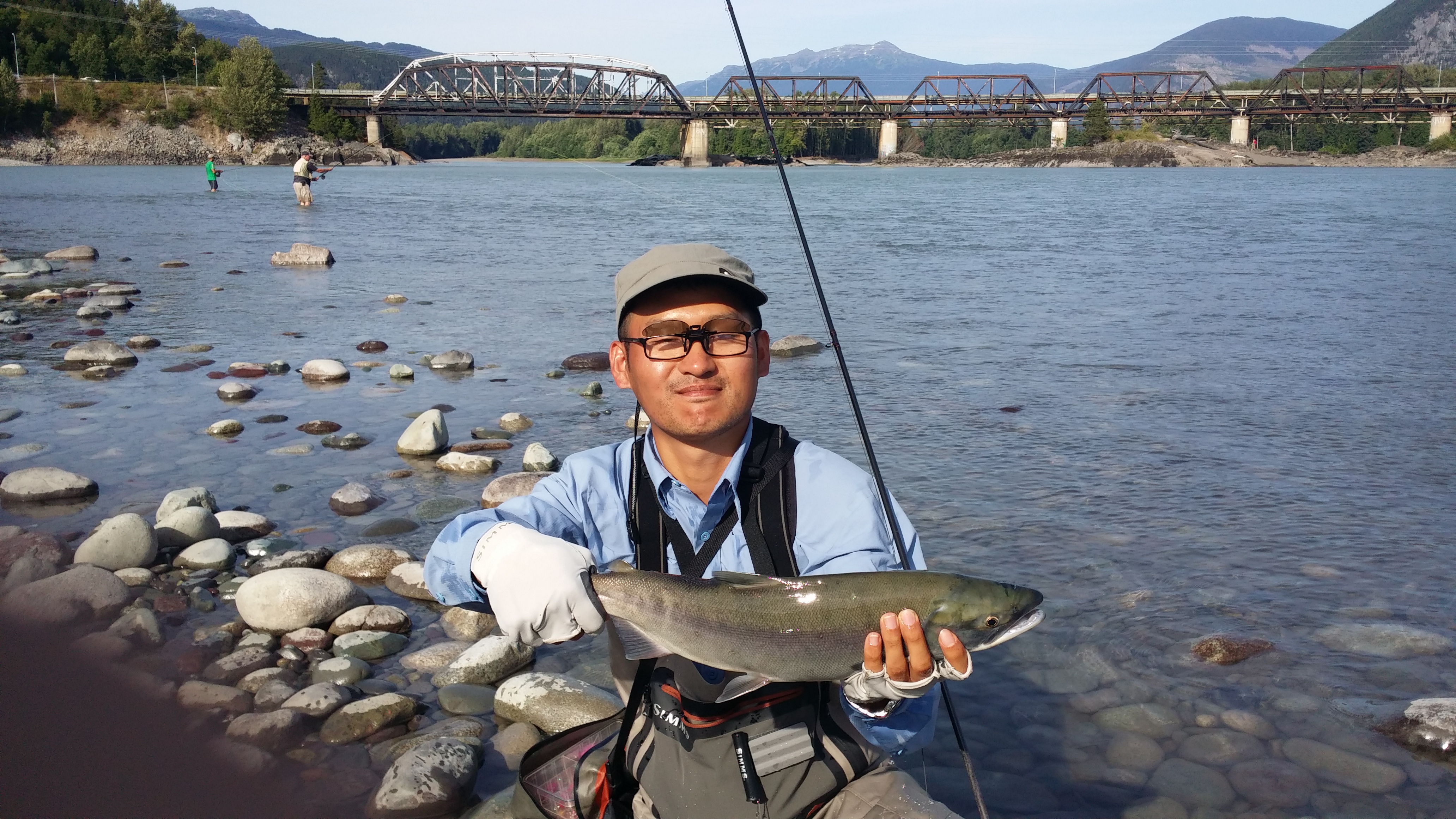 20140813_172452.jpg