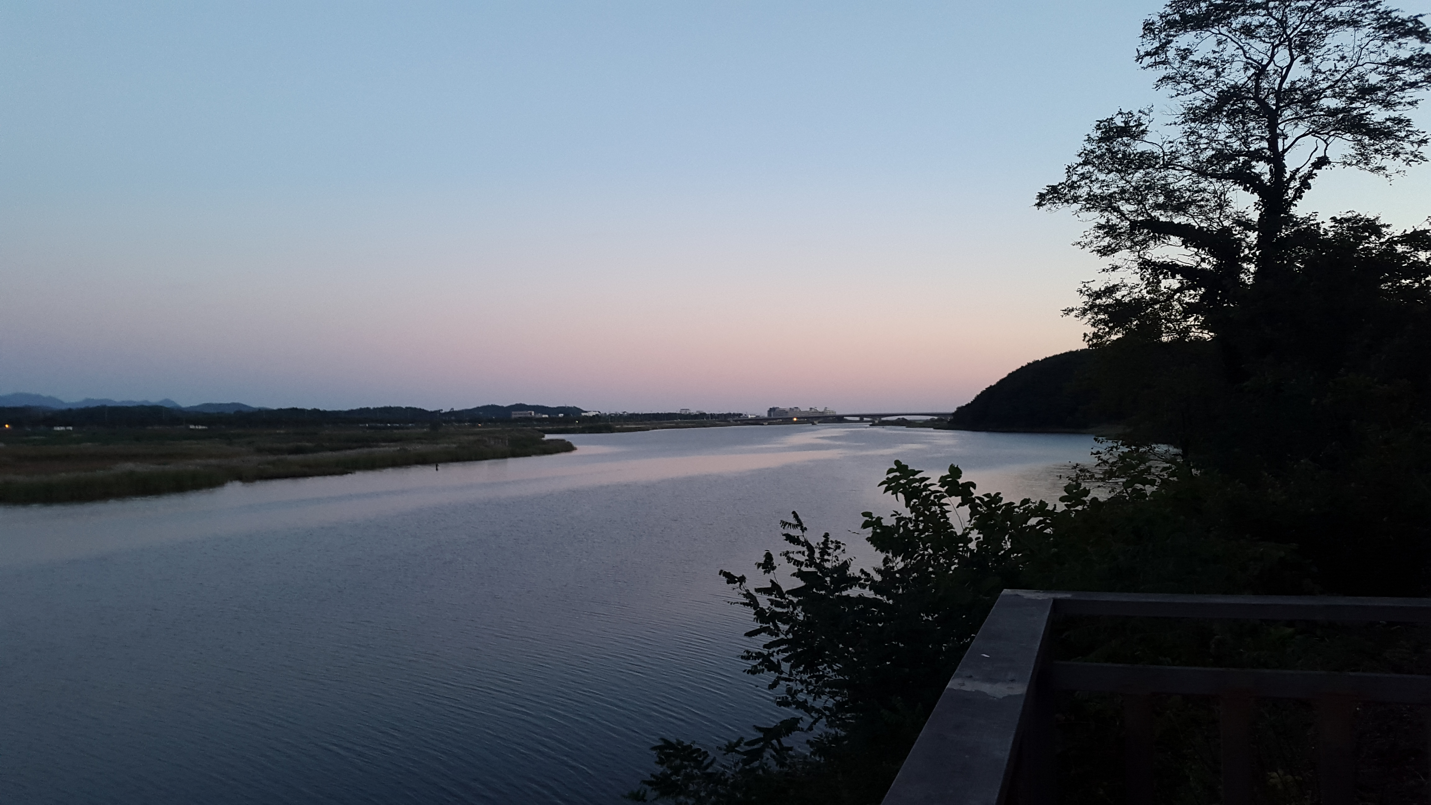 20151004_061516.jpg