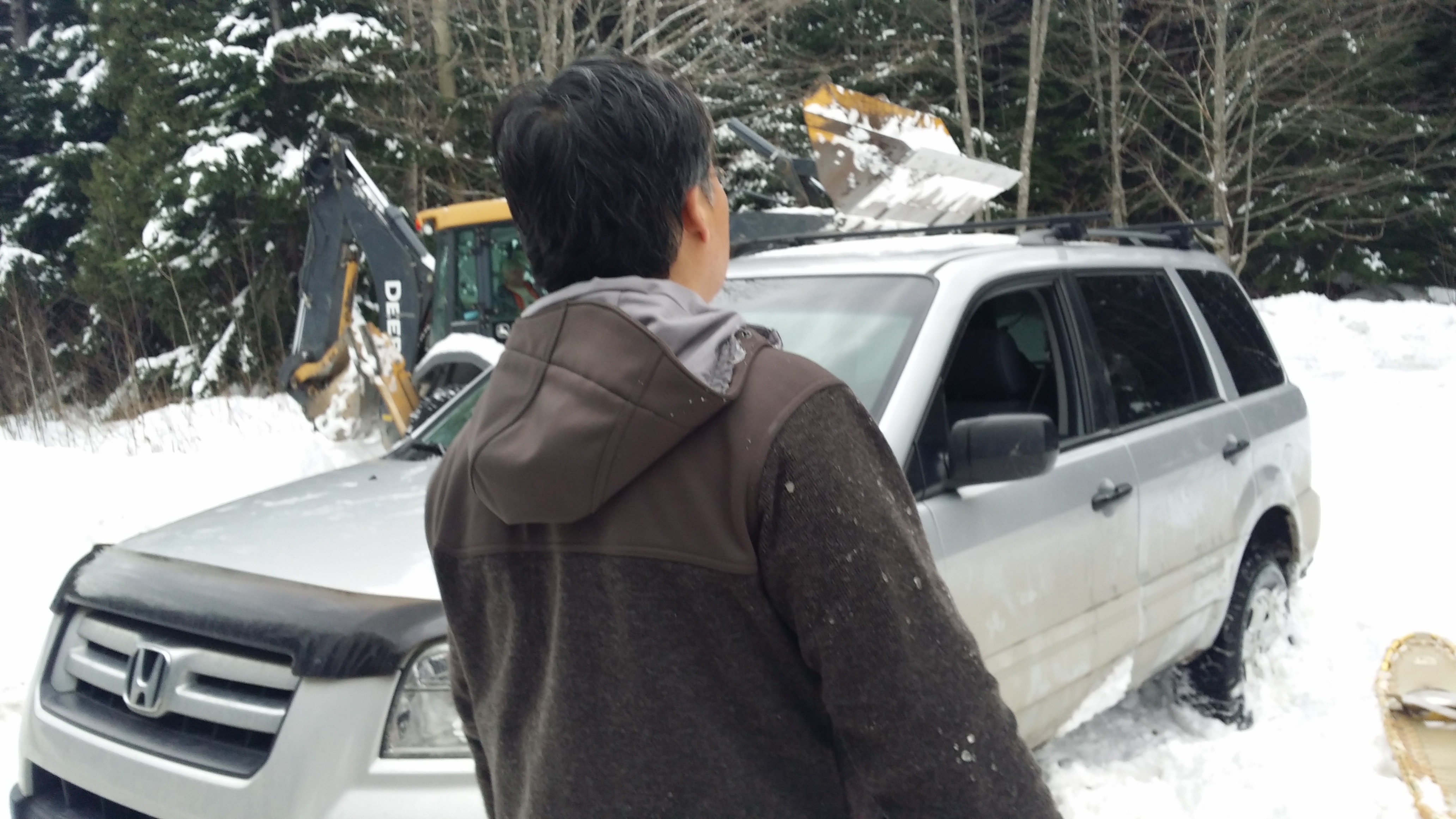 20150109_124427.jpg
