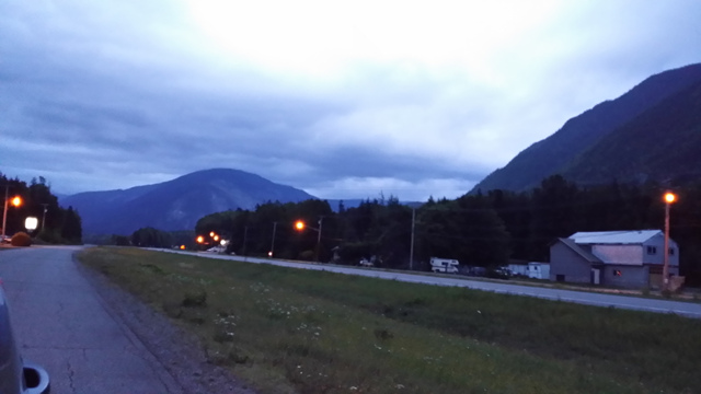 20140816_055403.jpg